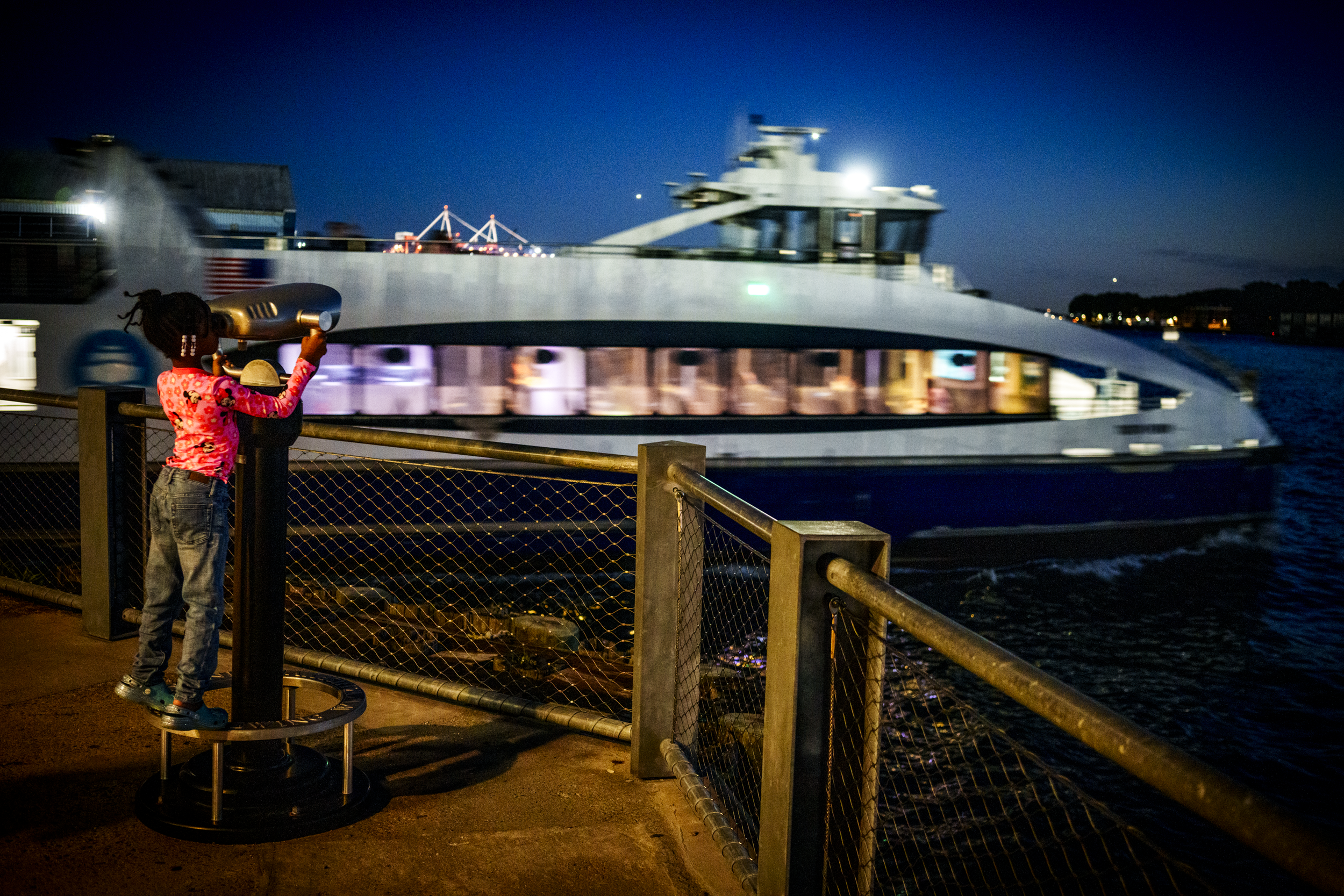 20260624-_DSC0667.png