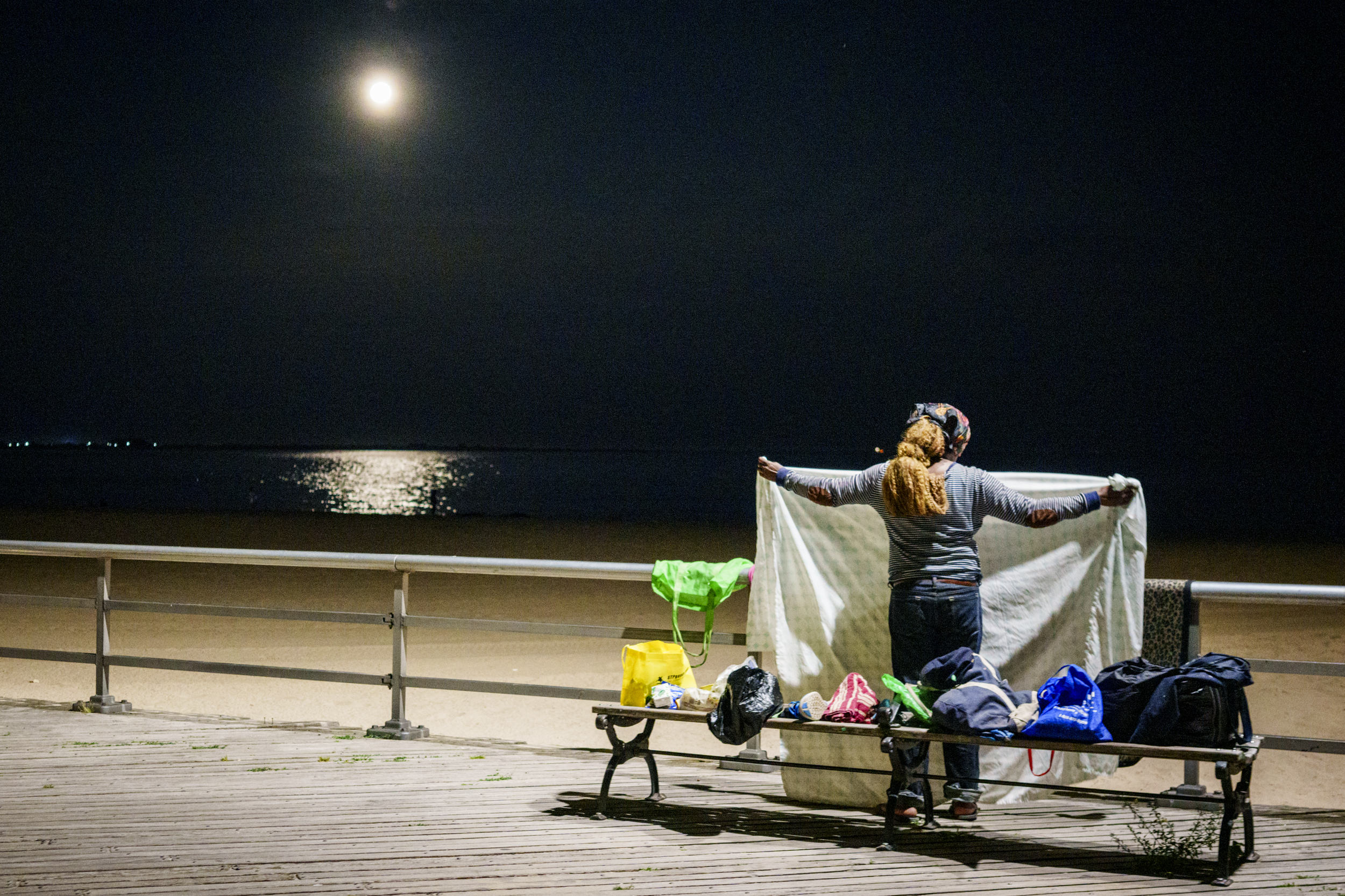 20260629-_DSC1563.png