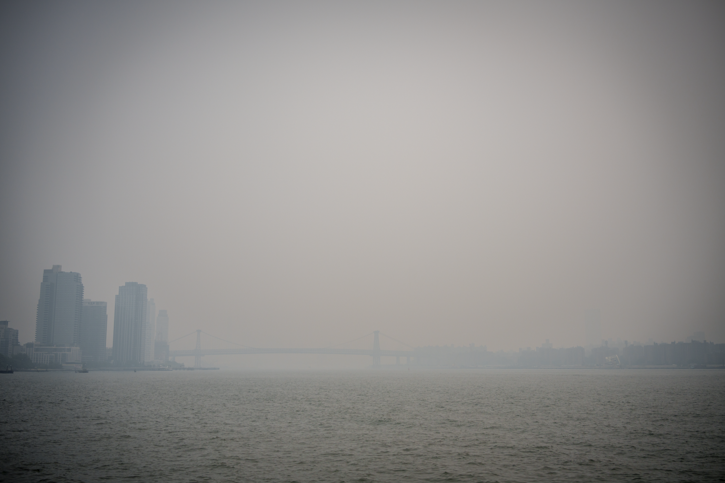 20260716-_DSC1630.png