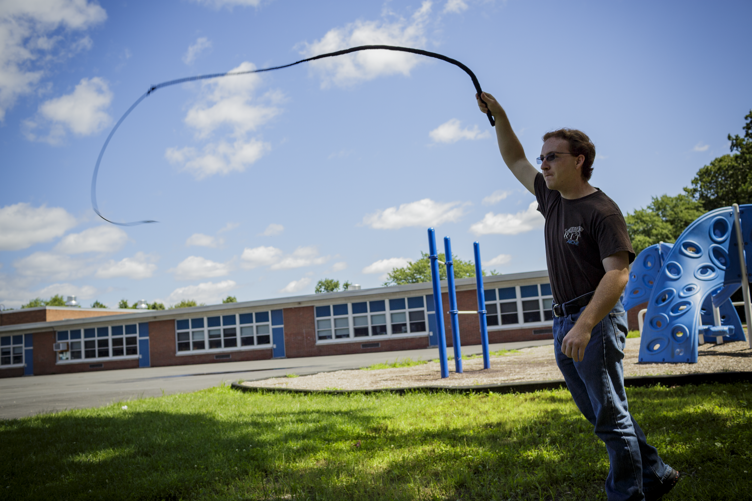 Alex Bullwhip-06.png