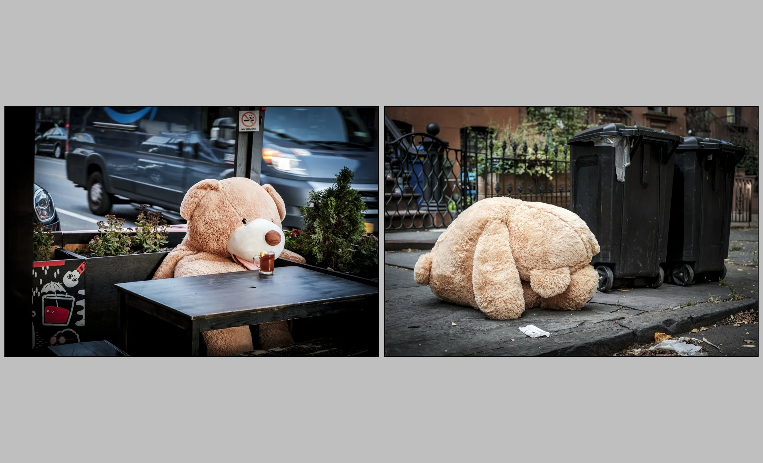 Diptychs-01.jpg
