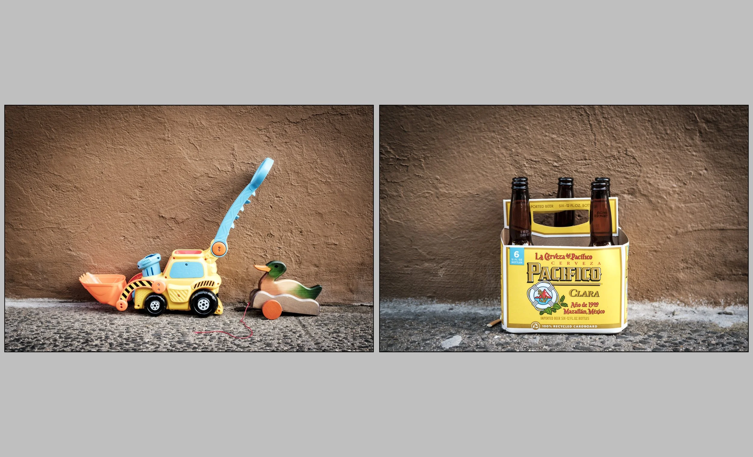 Diptychs-02.jpg