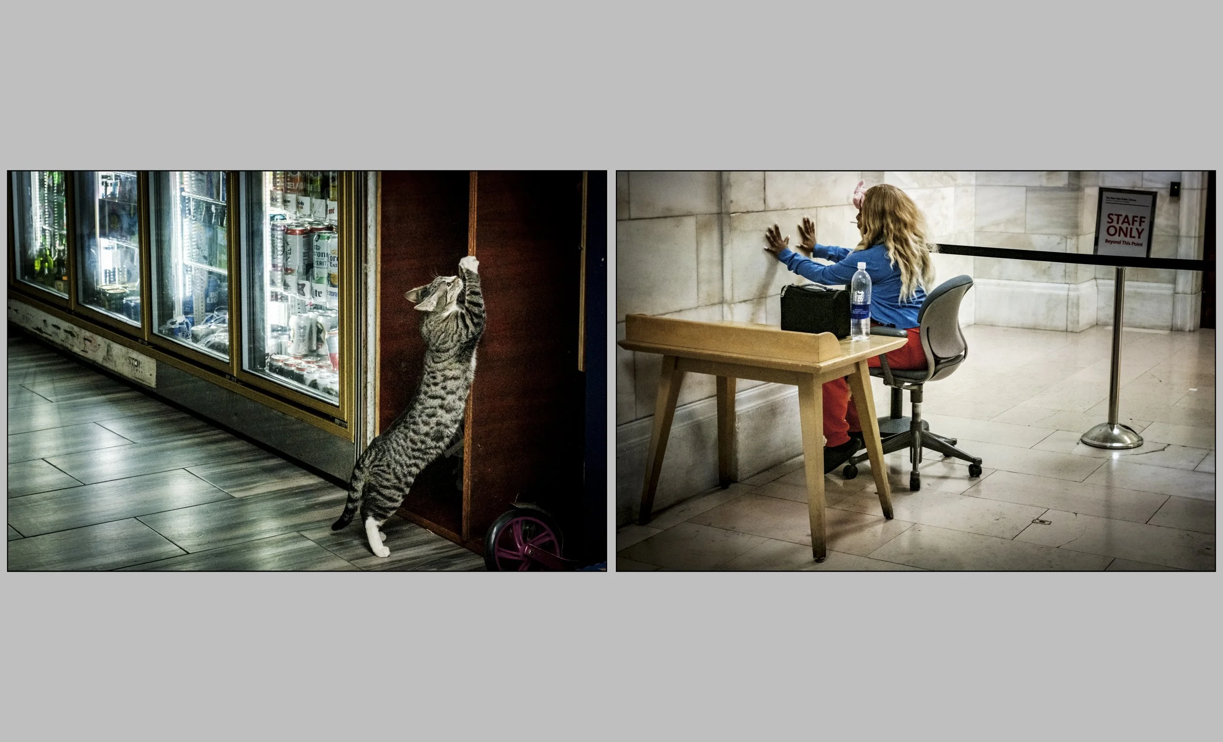 Diptychs-04.jpg