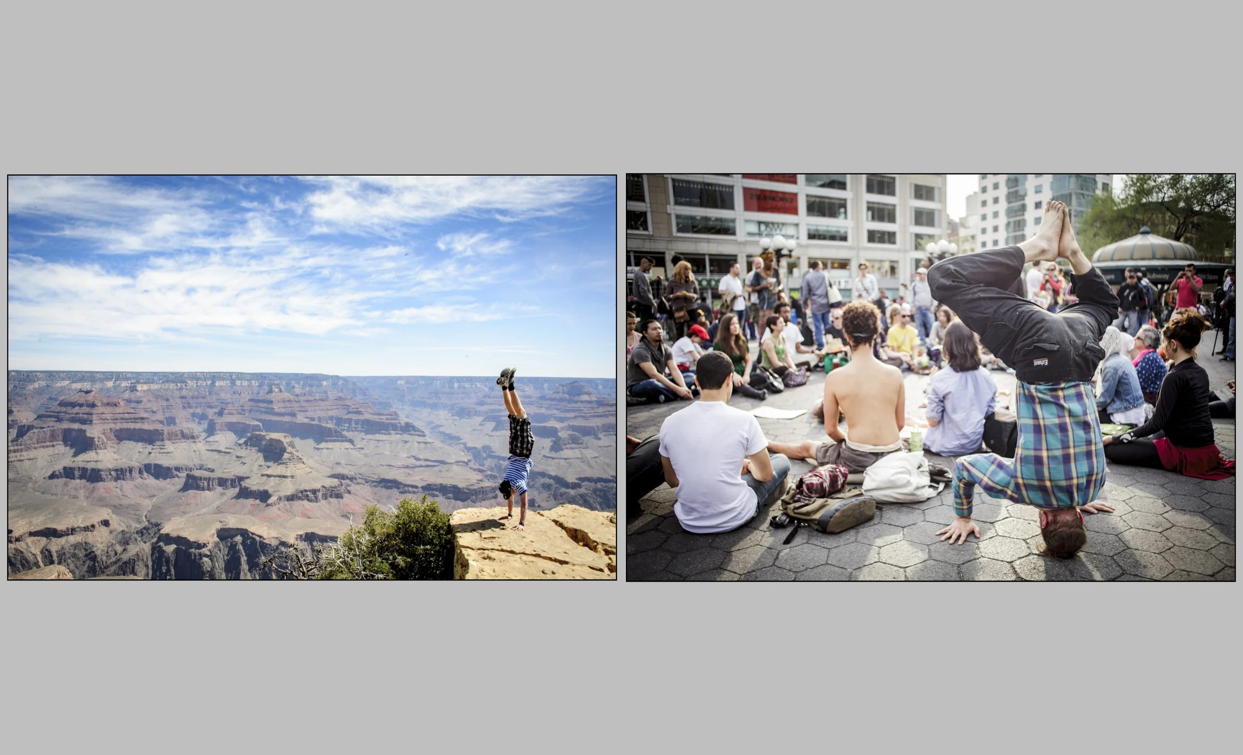 Diptychs-05.jpg