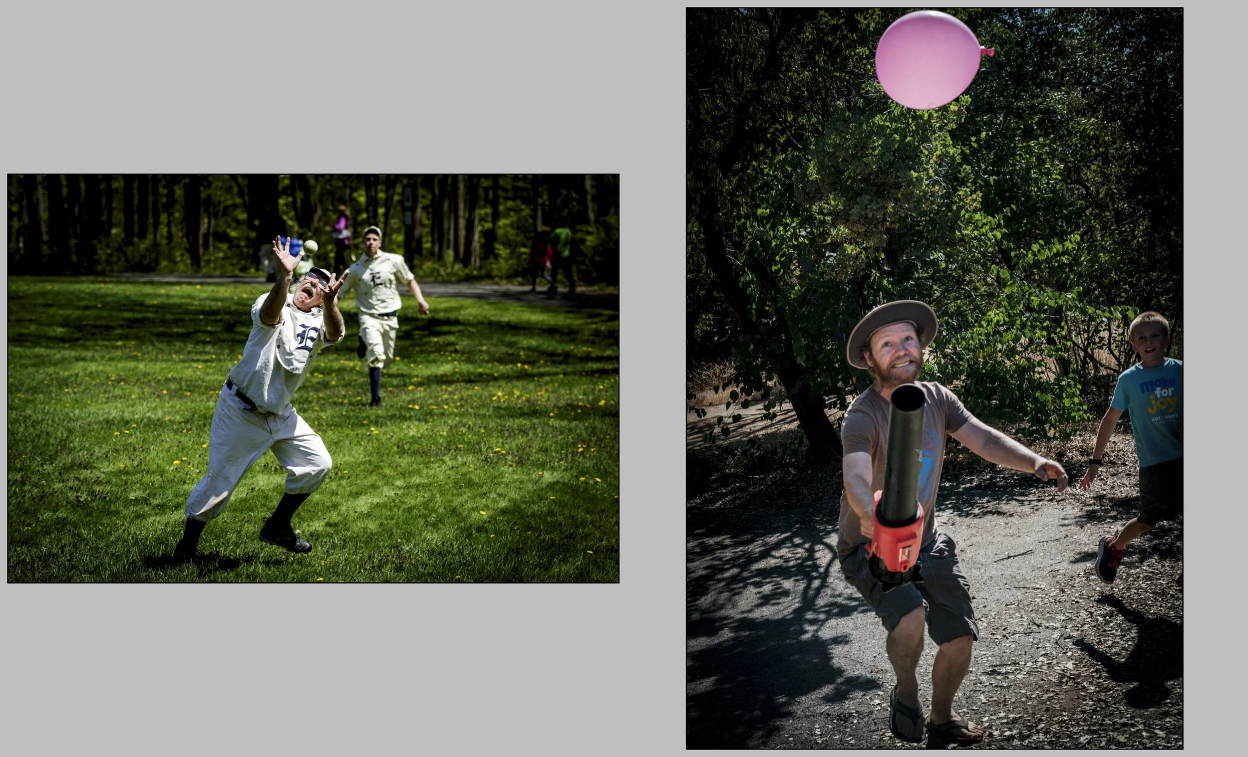 Diptychs-06.jpg