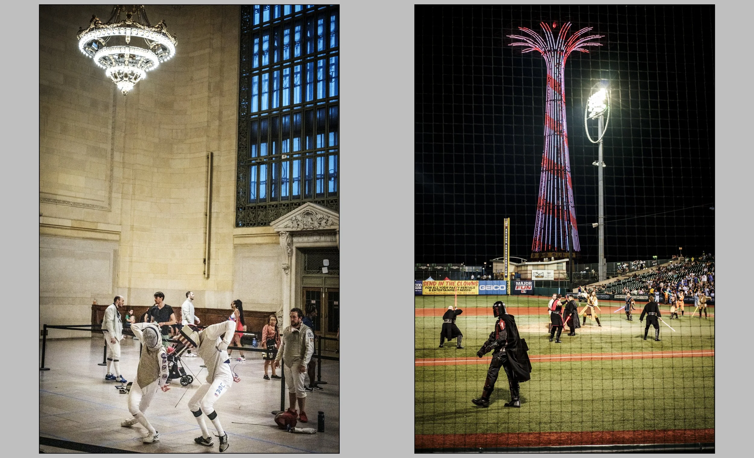 Diptychs-07.jpg