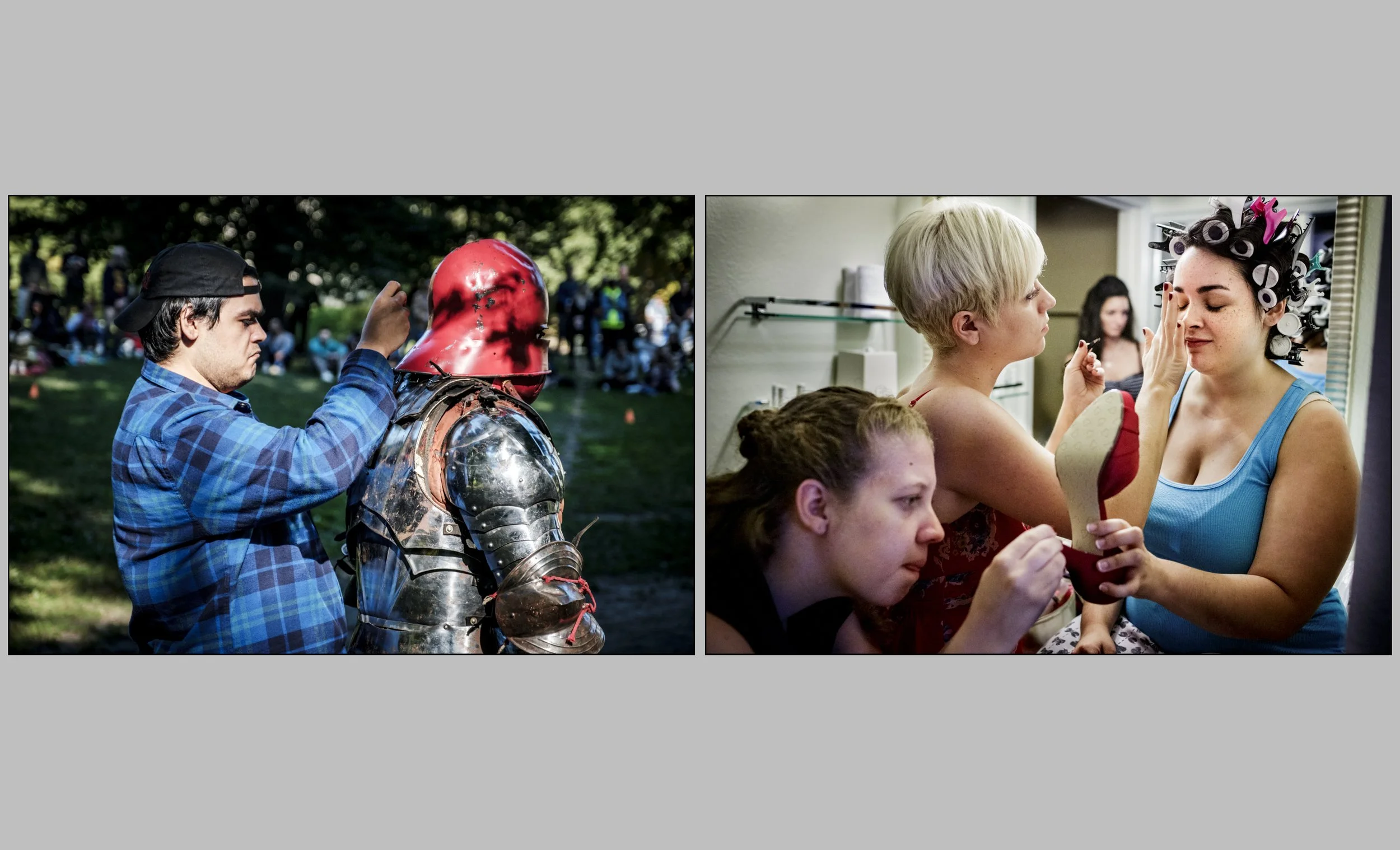 Diptychs-08.jpg