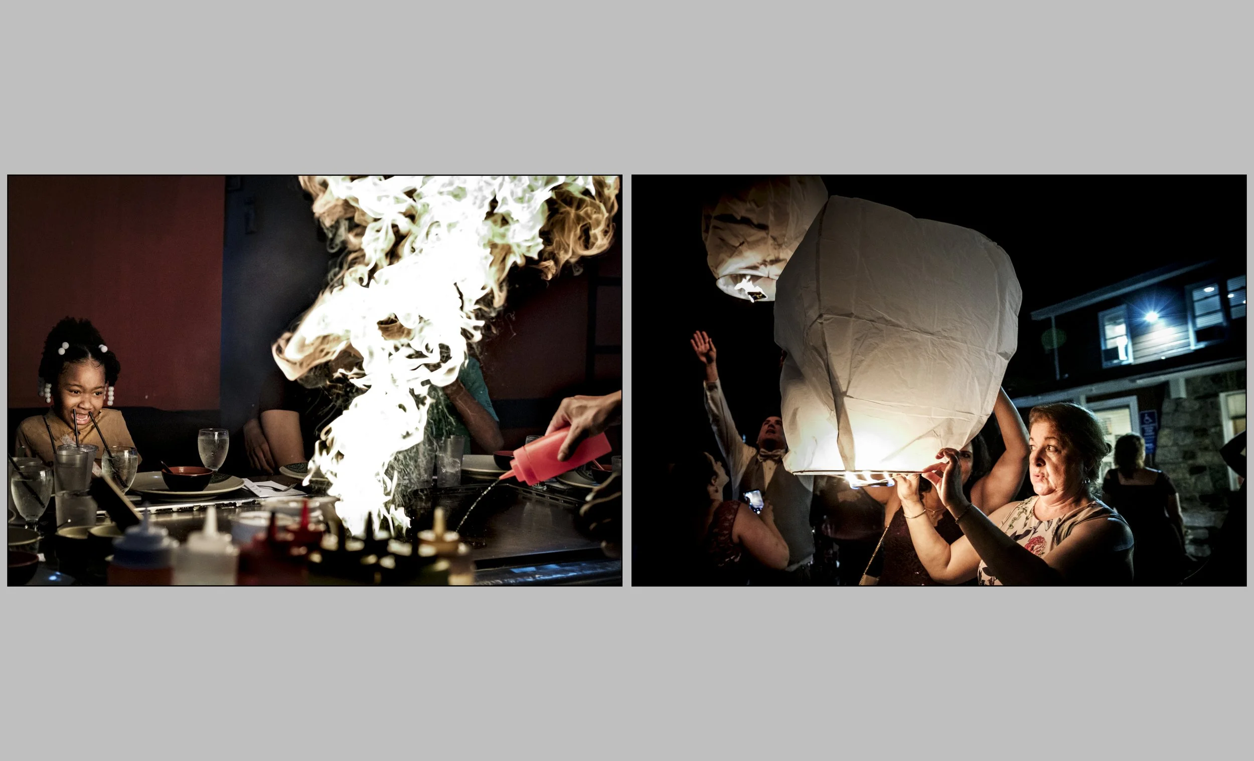 Diptychs-09.jpg