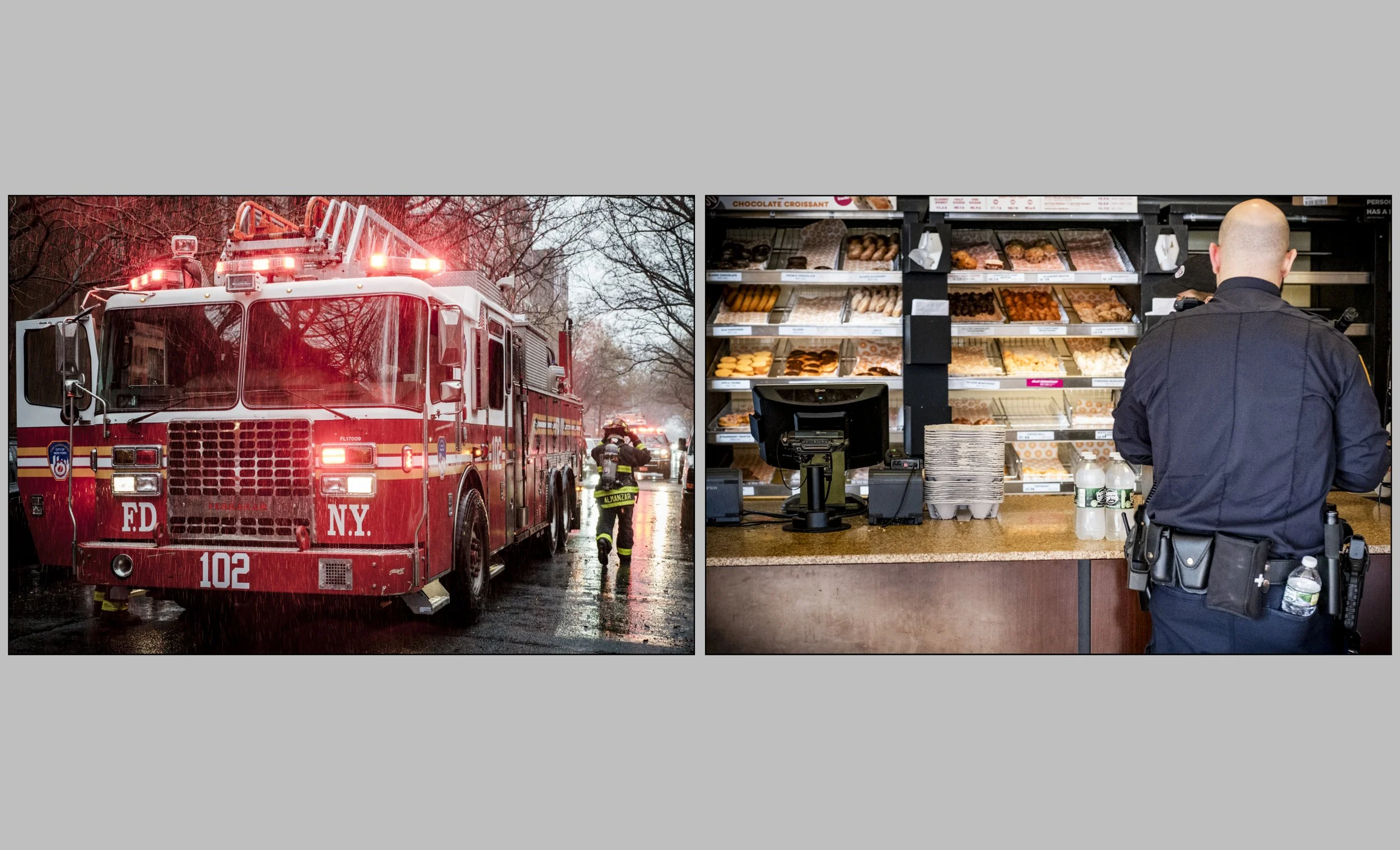 Diptychs-11.jpg