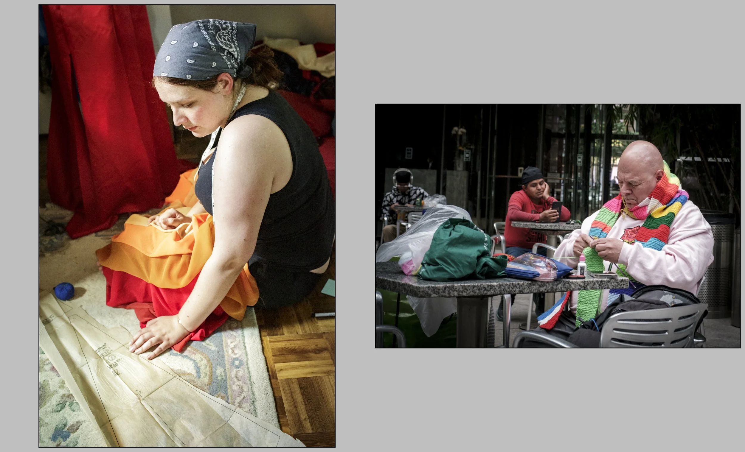 Diptychs-12.jpg
