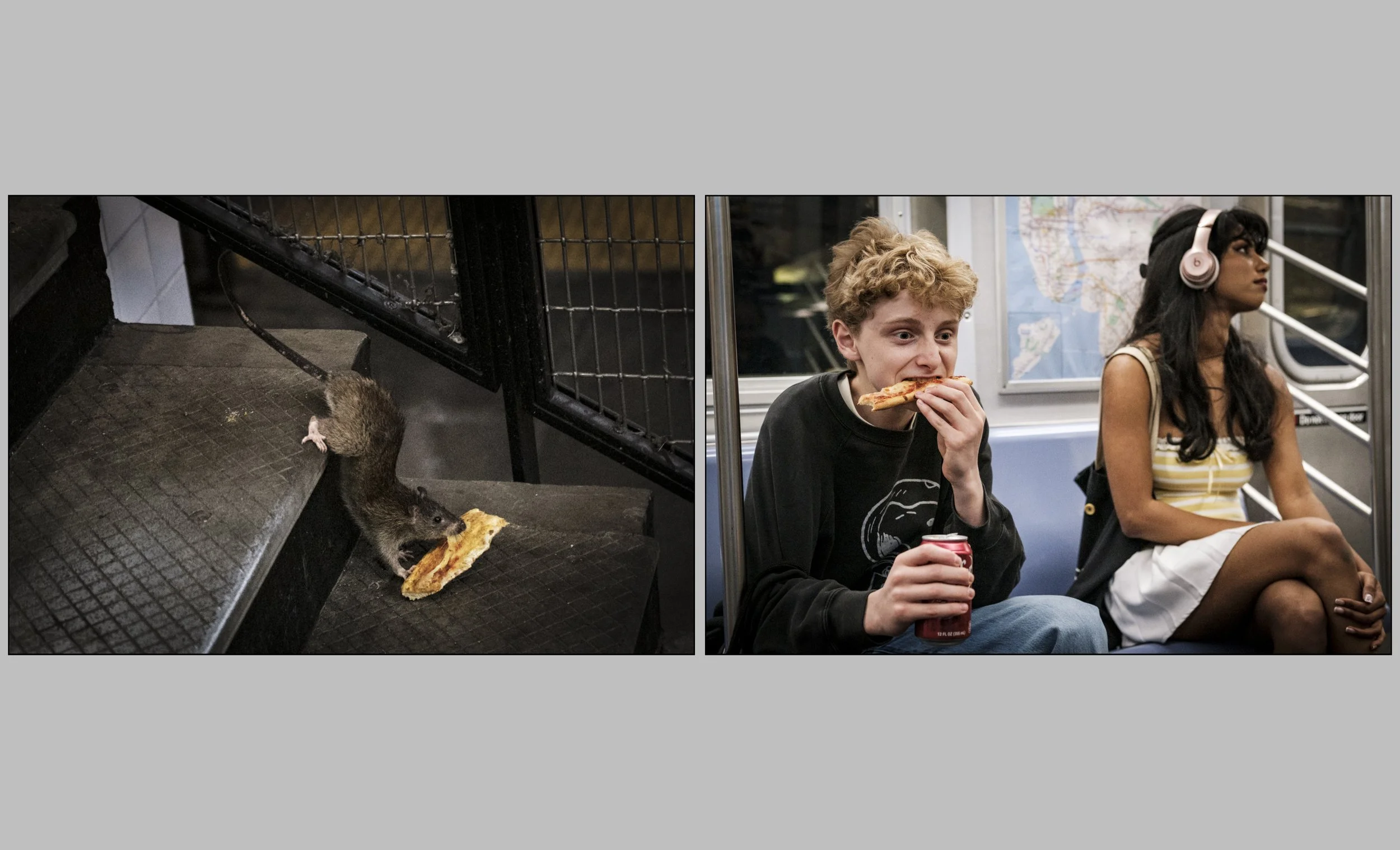 Diptychs-13.jpg