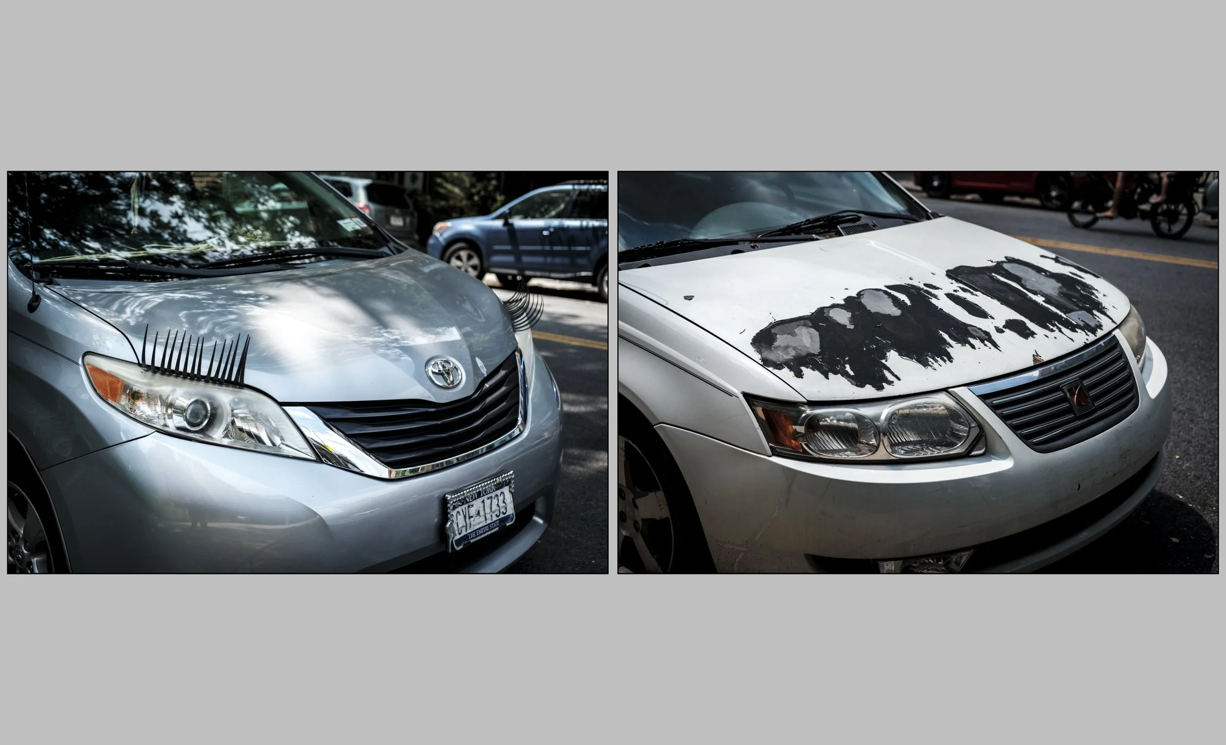 Diptychs-14.jpg