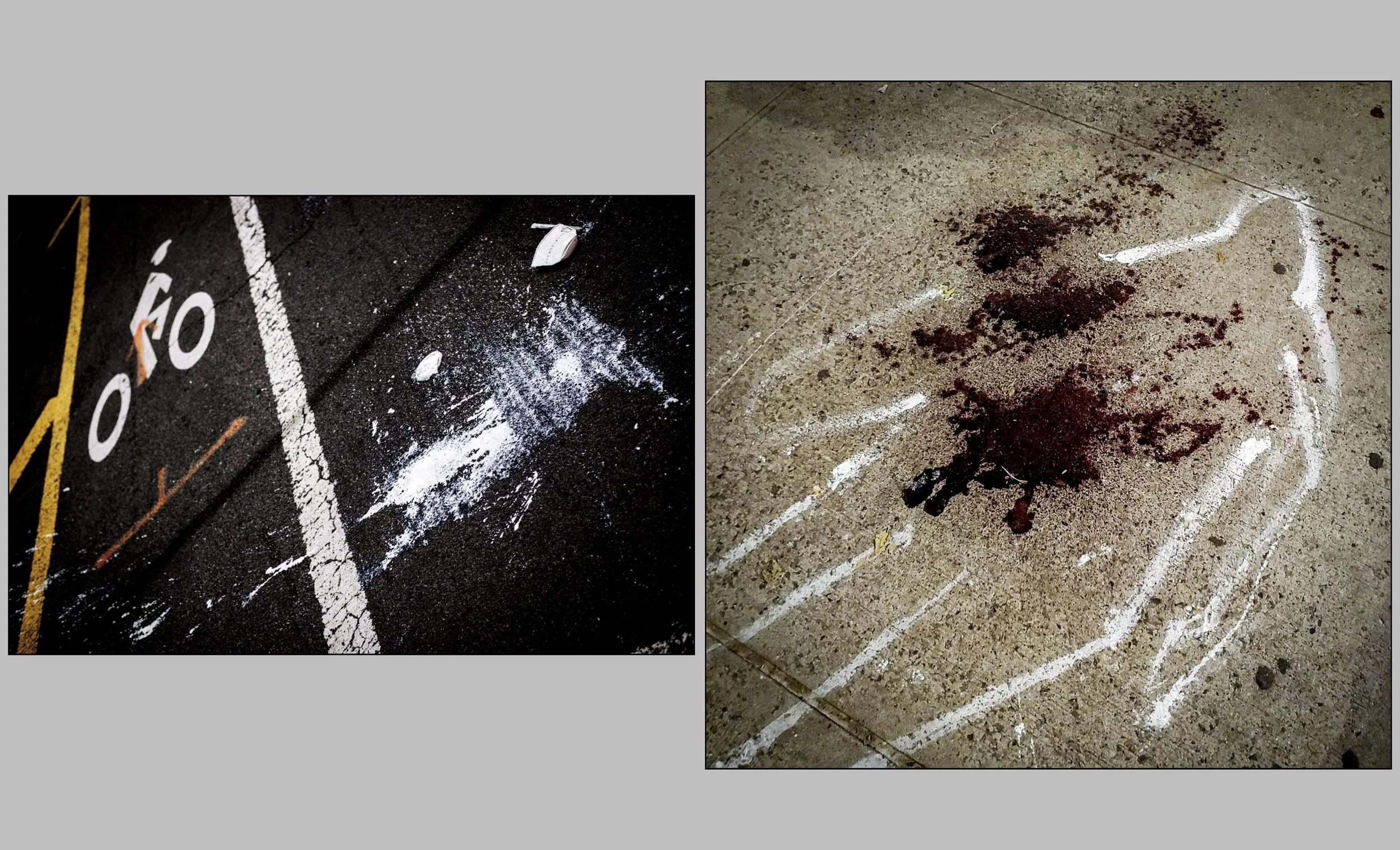 Diptychs-15.jpg