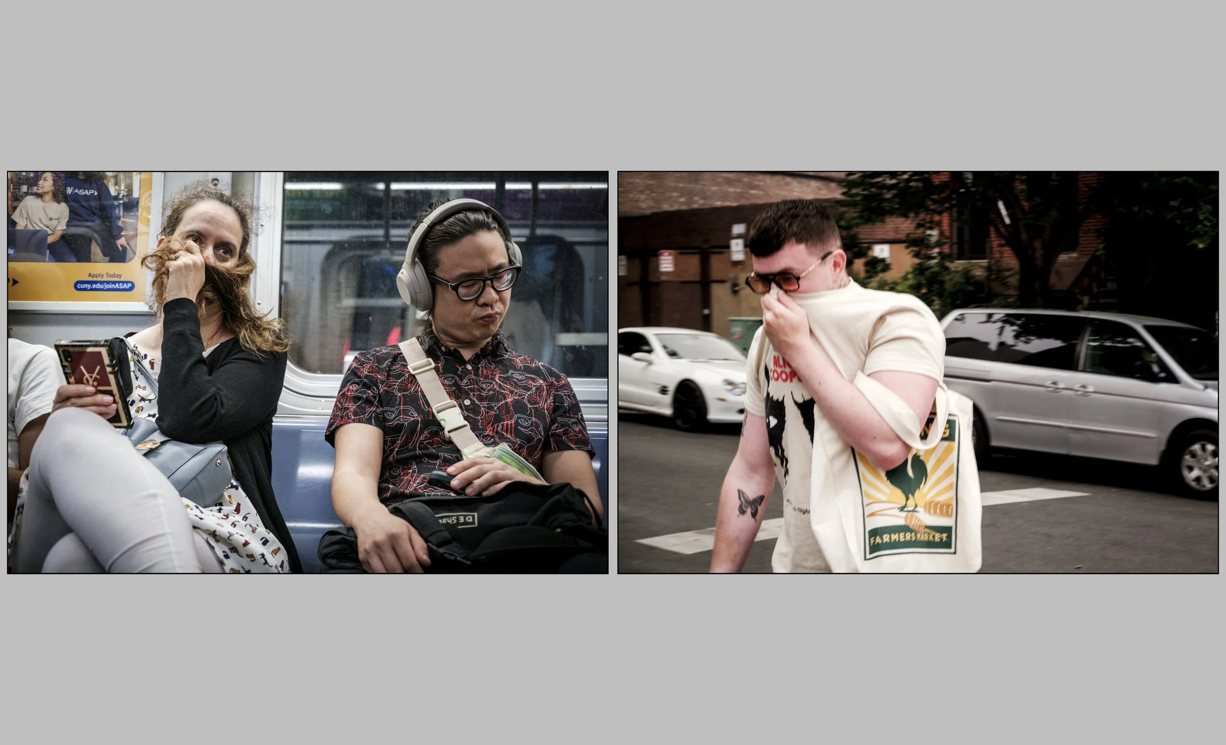 Diptychs-16.jpg