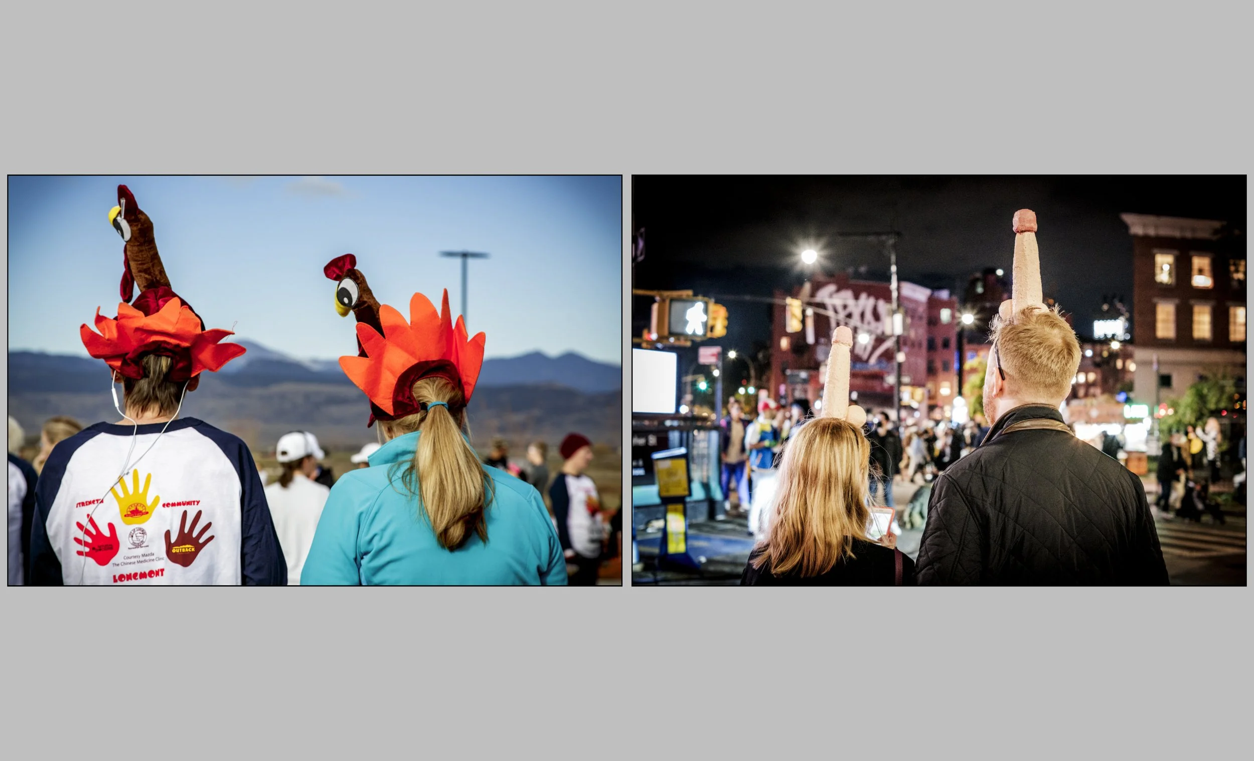 Diptychs-17.jpg