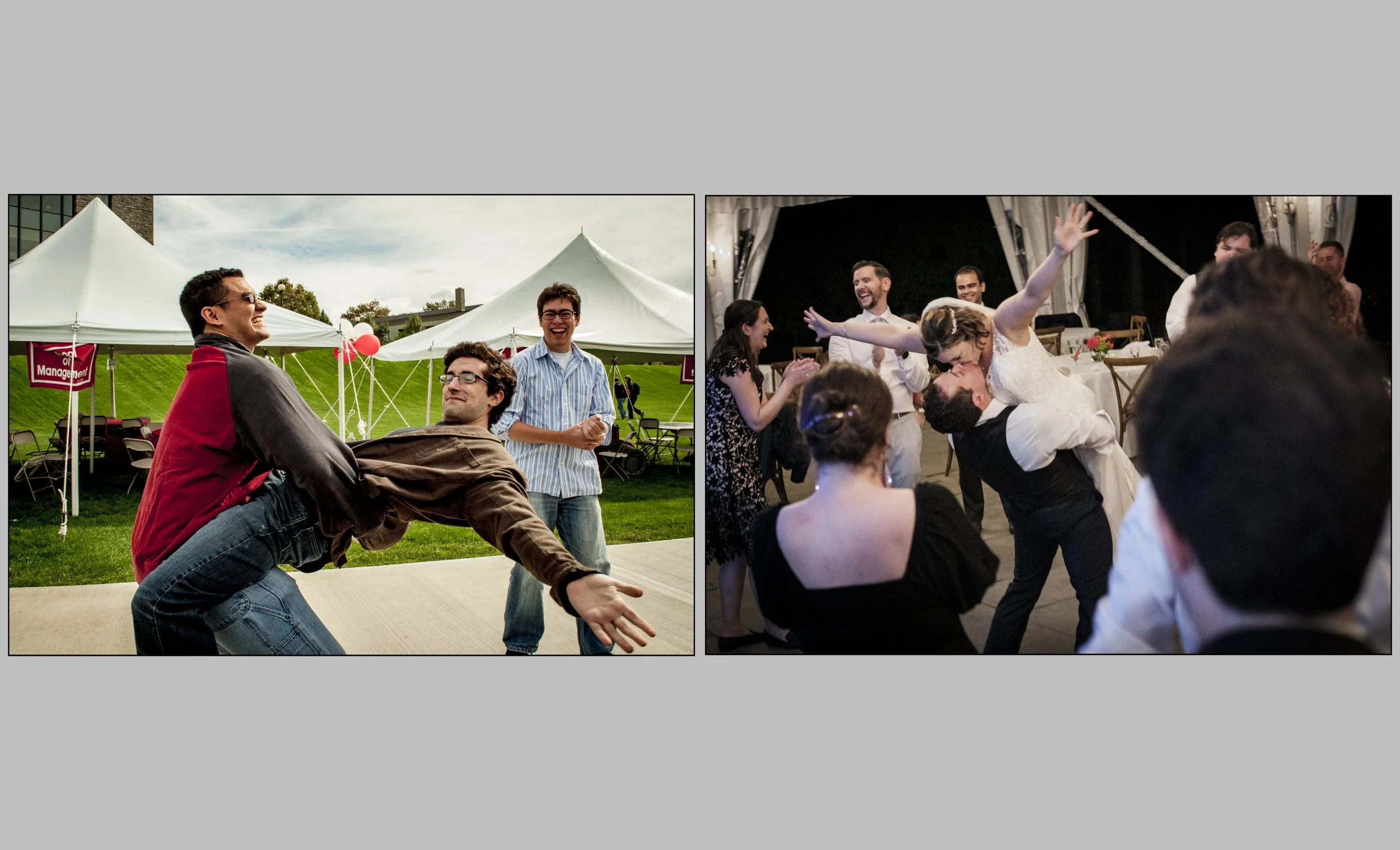Diptychs-20.jpg