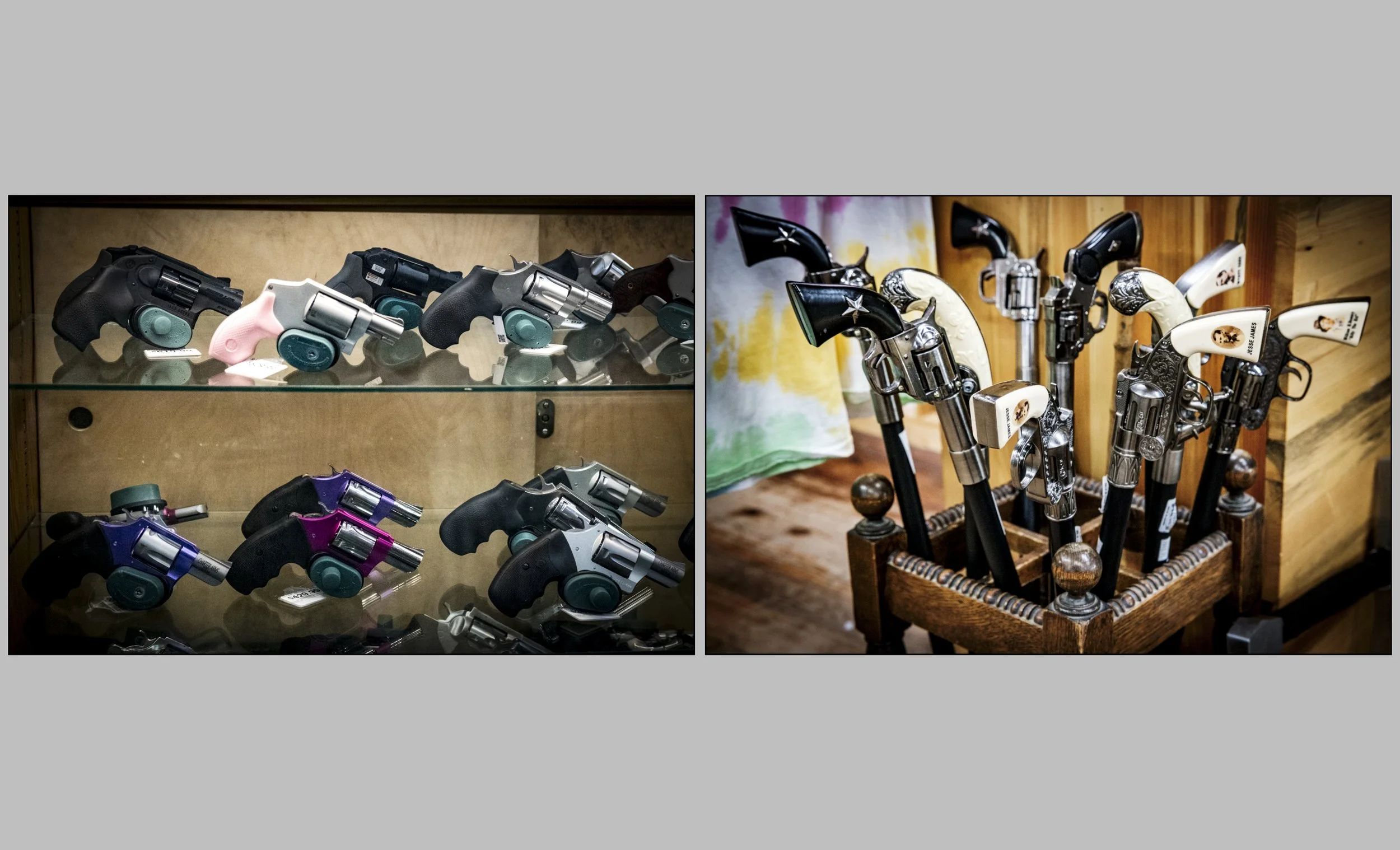 Diptychs-21.jpg