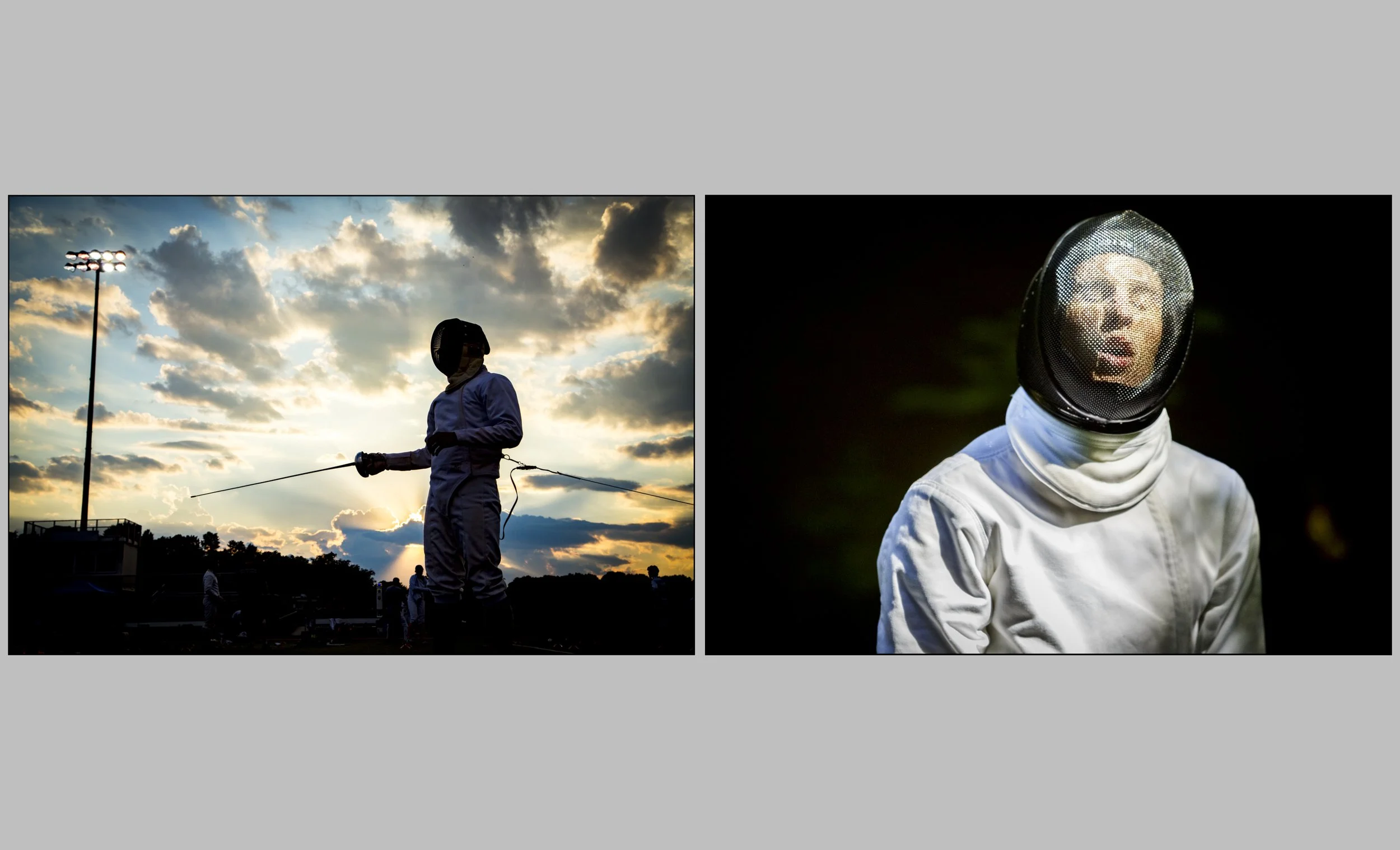 Diptychs-22.jpg