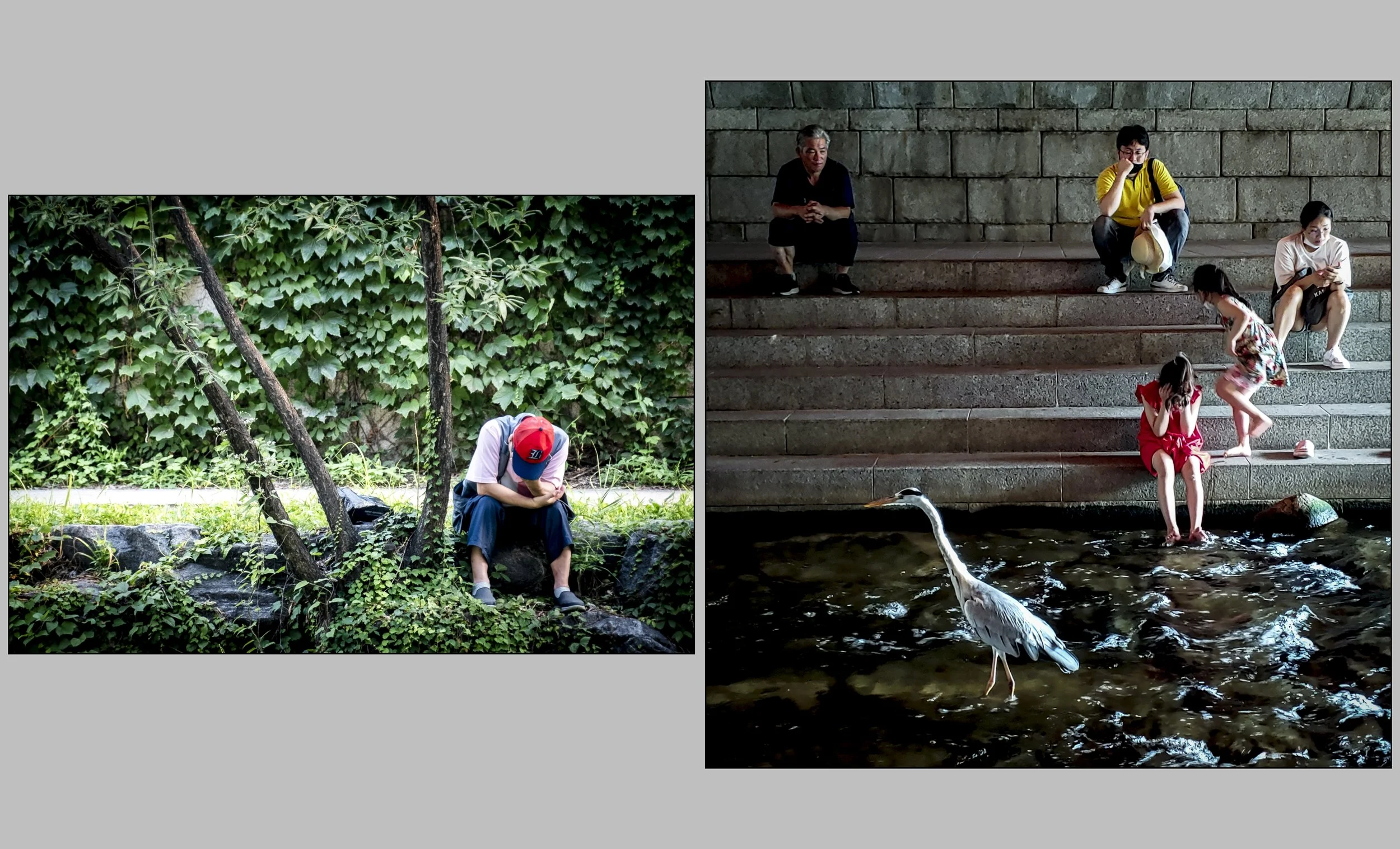 Diptychs-23.jpg