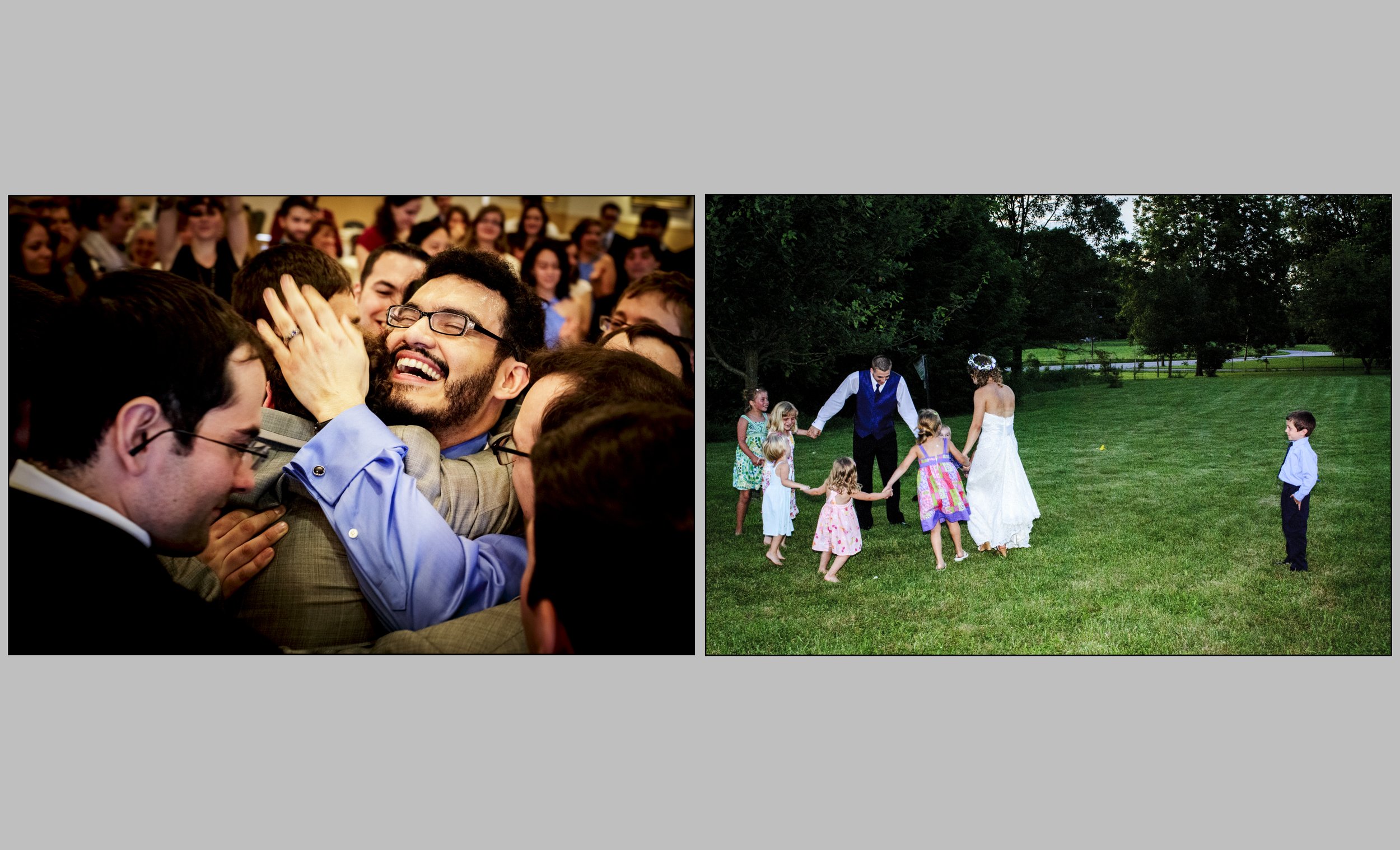 Diptychs-25.jpg