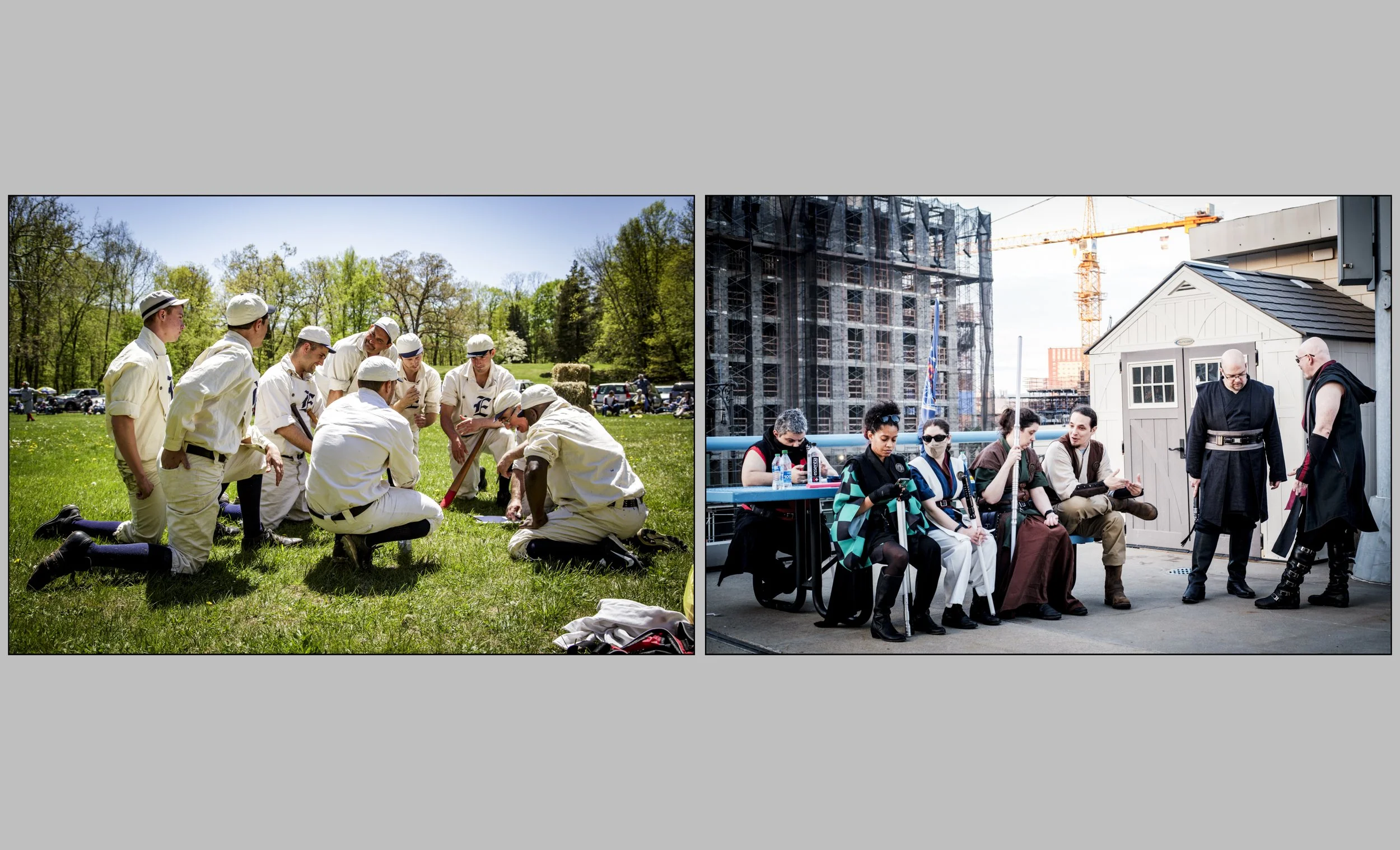 Diptychs-26.jpg