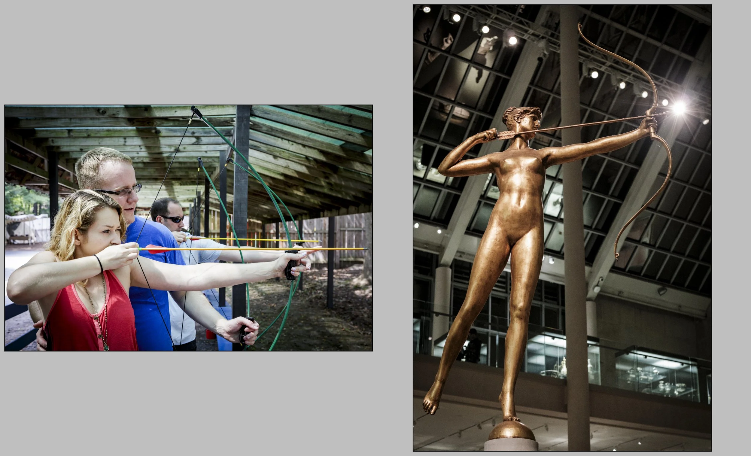 Diptychs-27.jpg
