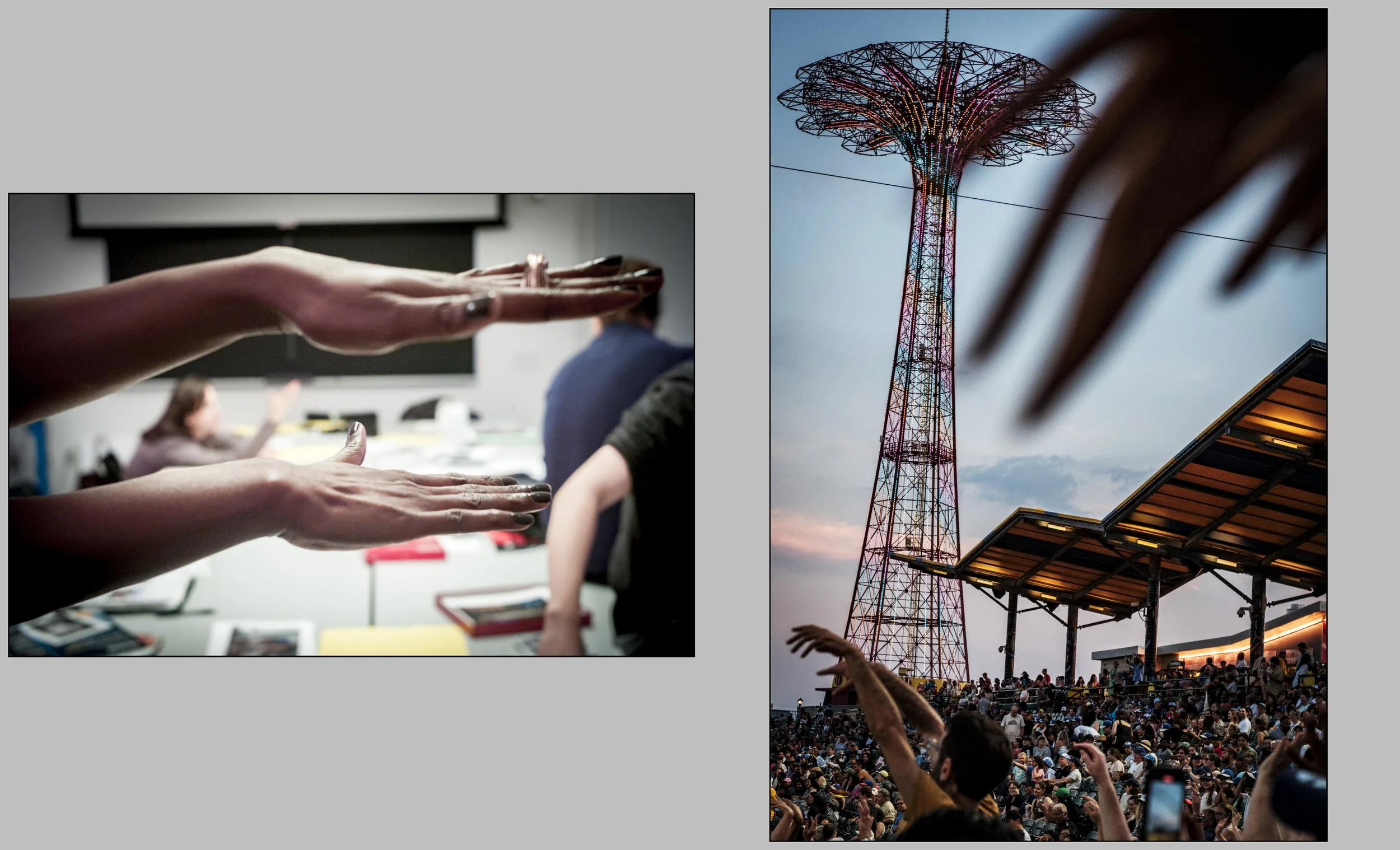 Diptychs-28.jpg