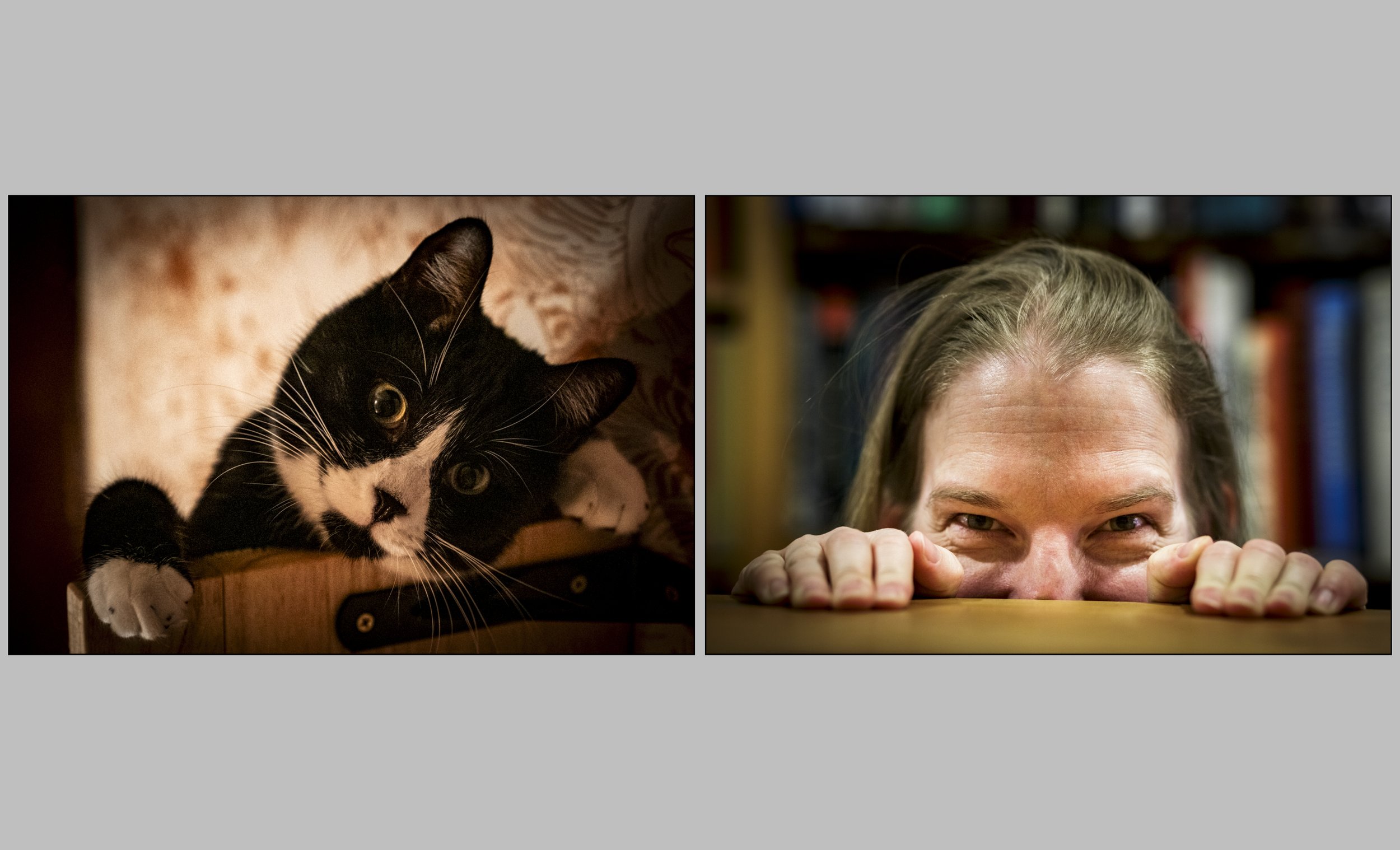 Diptychs-29.jpg