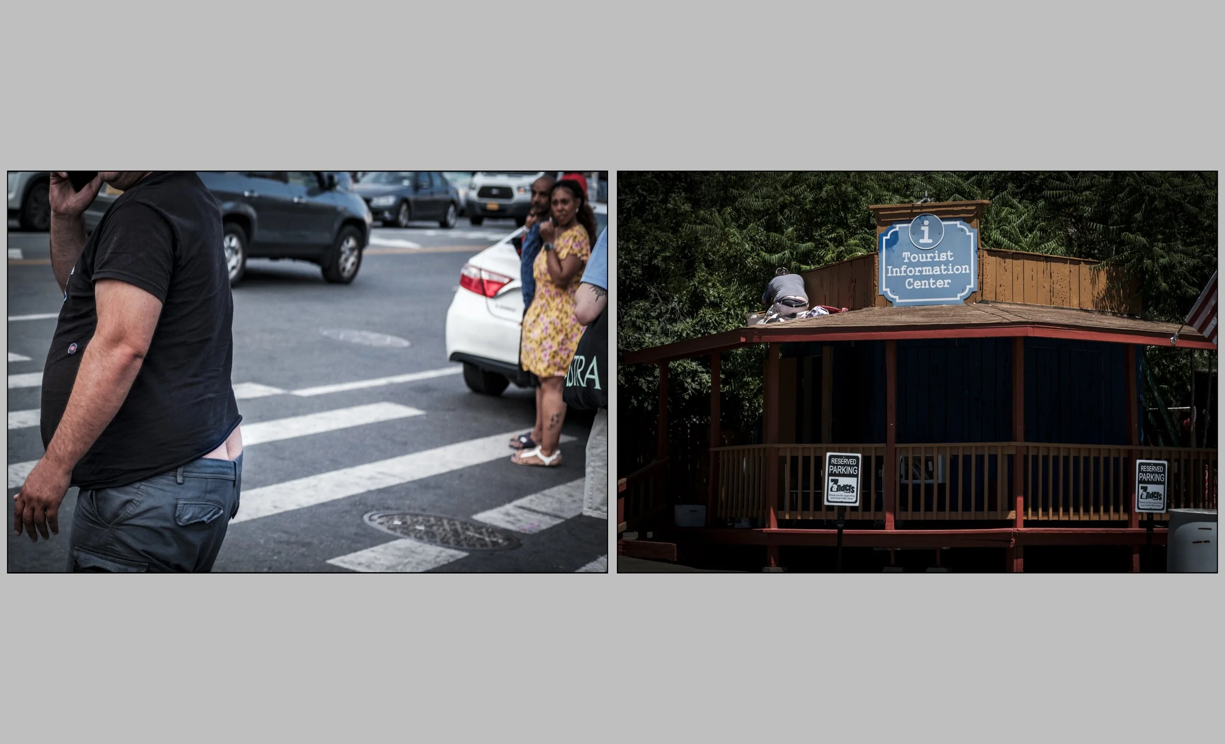 Diptychs-30.jpg