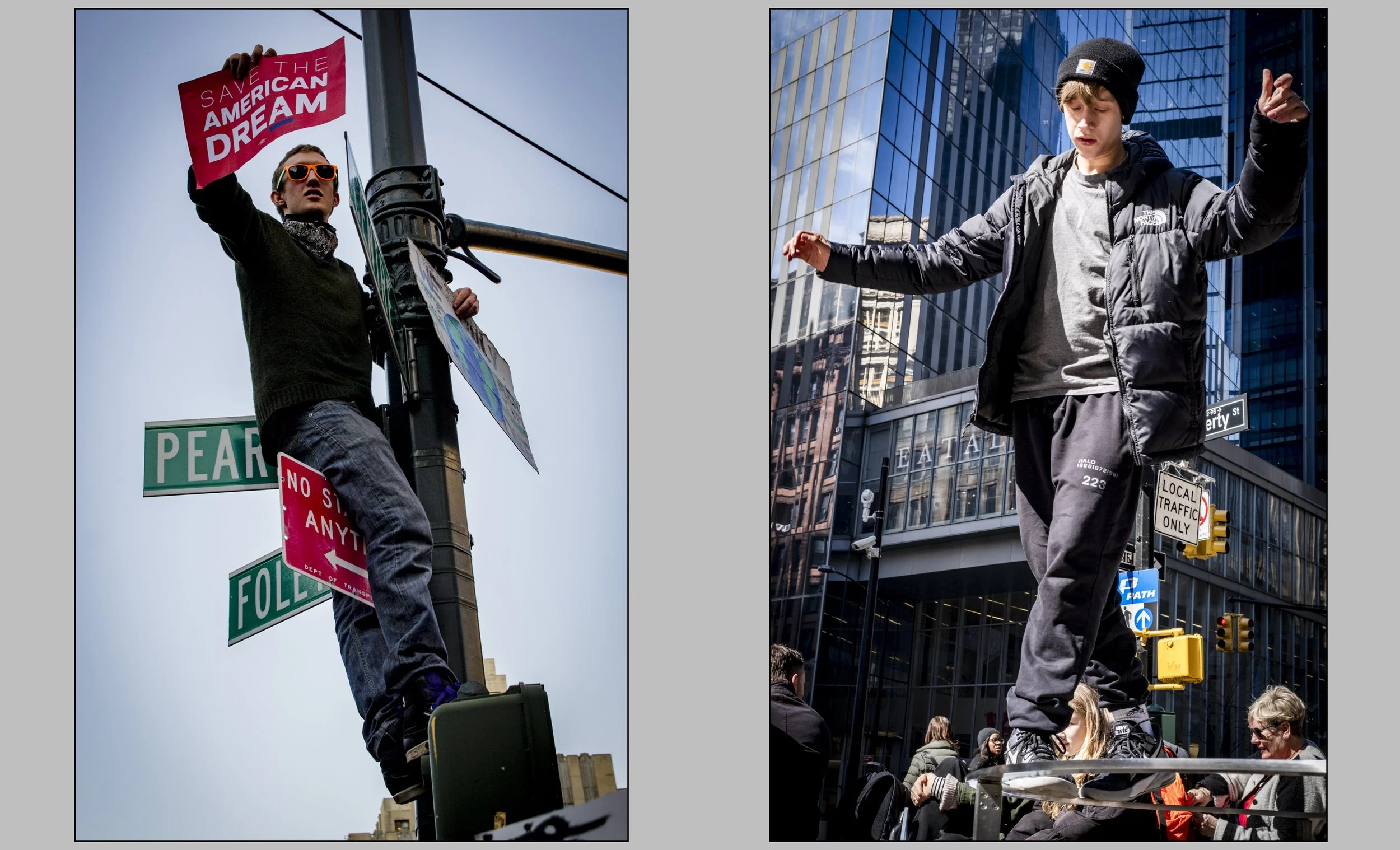 Diptychs-32.jpg