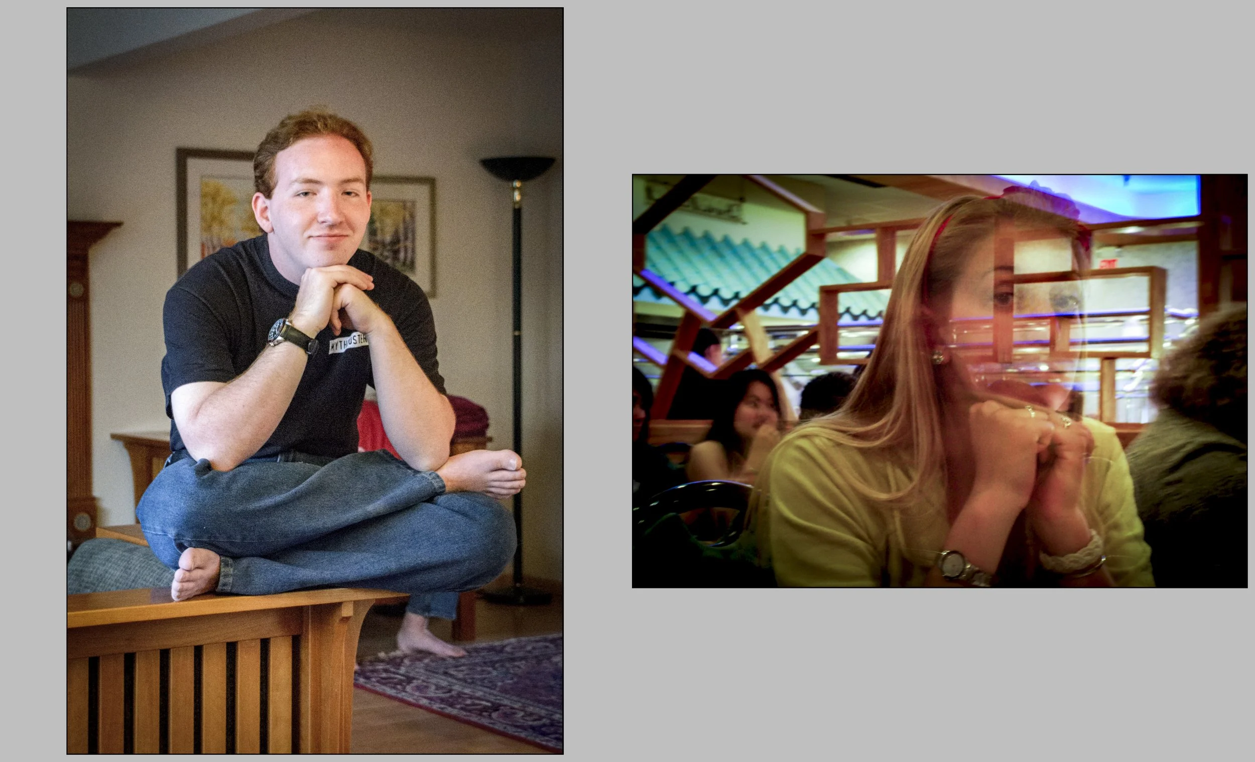 Diptychs-33.jpg