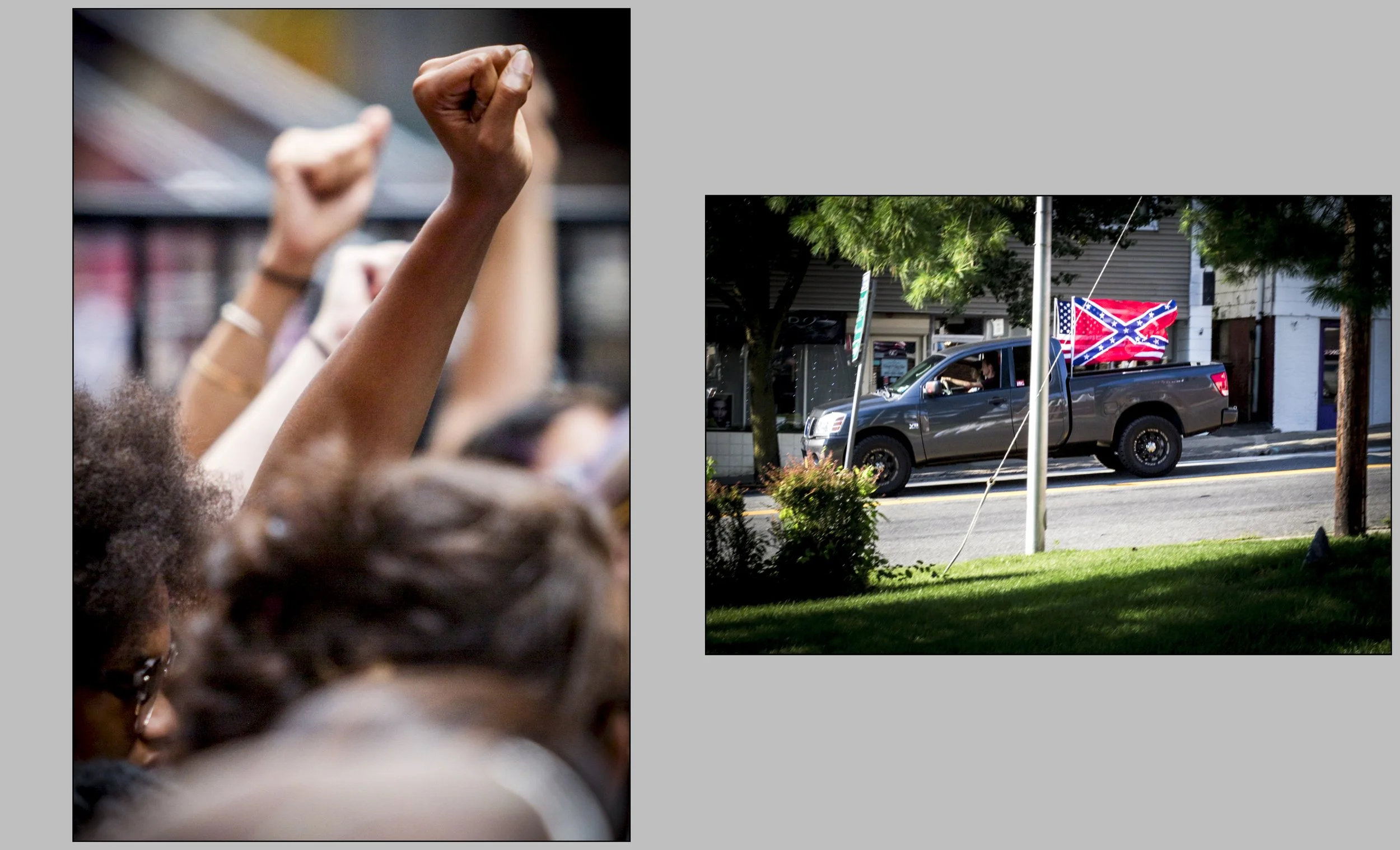 Diptychs-34.jpg