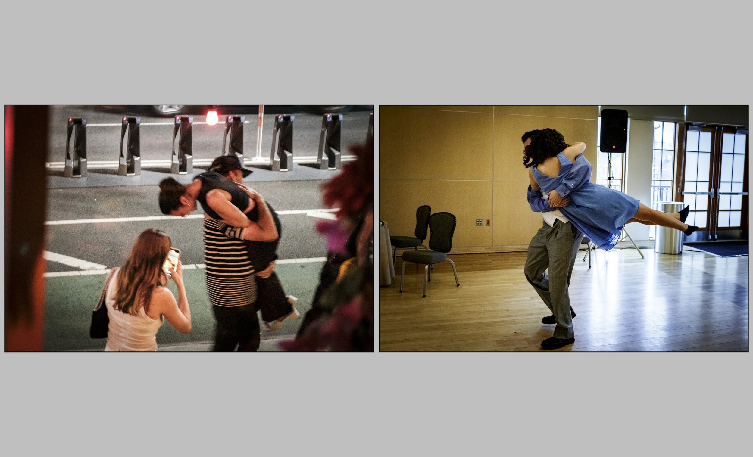 Diptychs-35.jpg