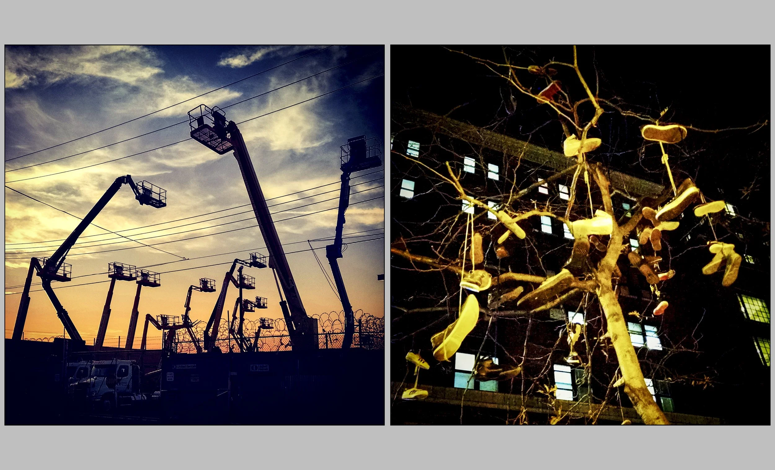 Diptychs-36.jpg