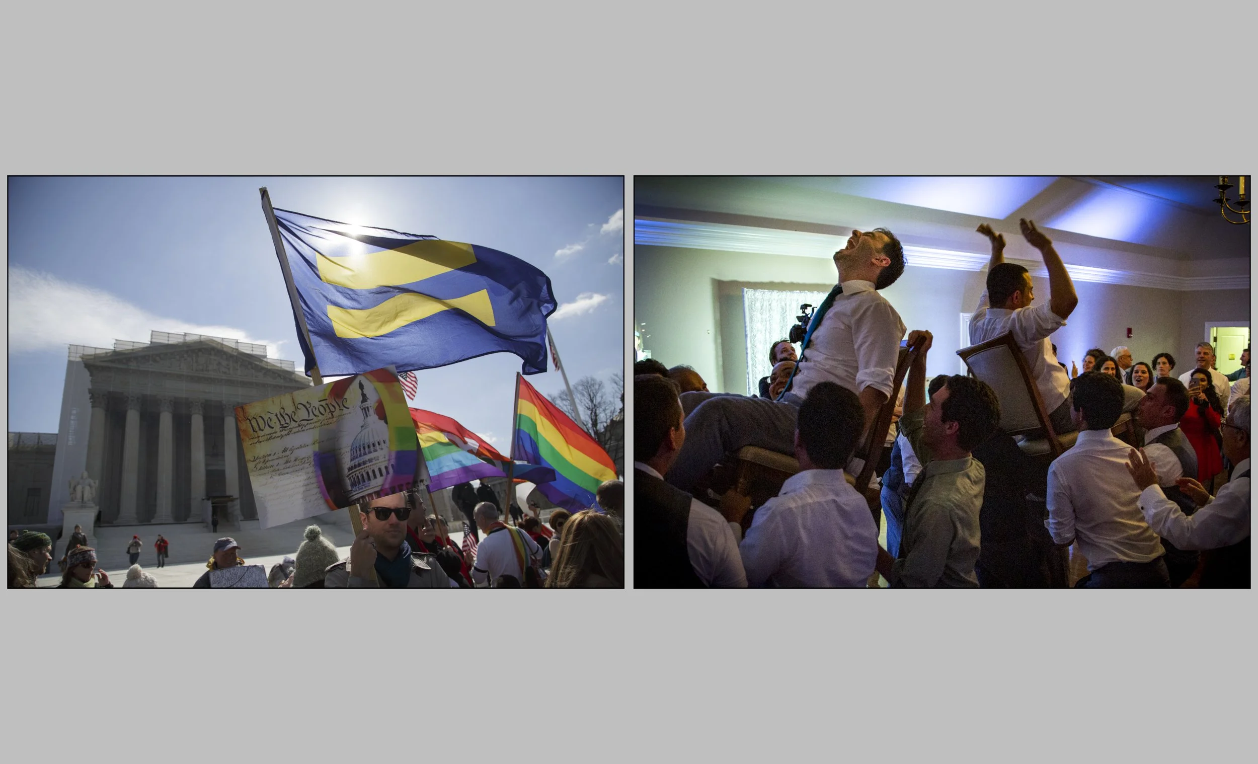 Diptychs-37.jpg