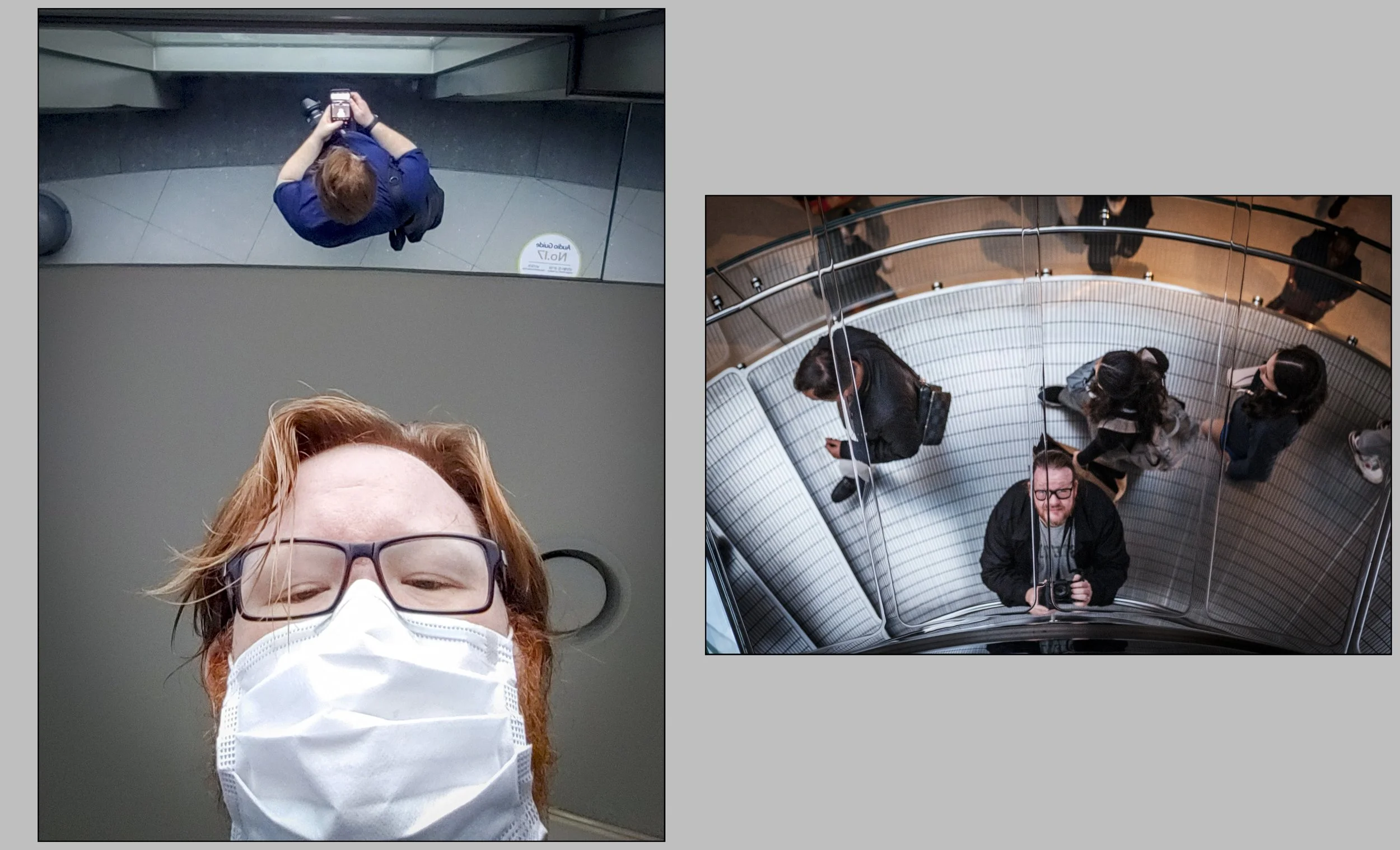 Diptychs-38.jpg