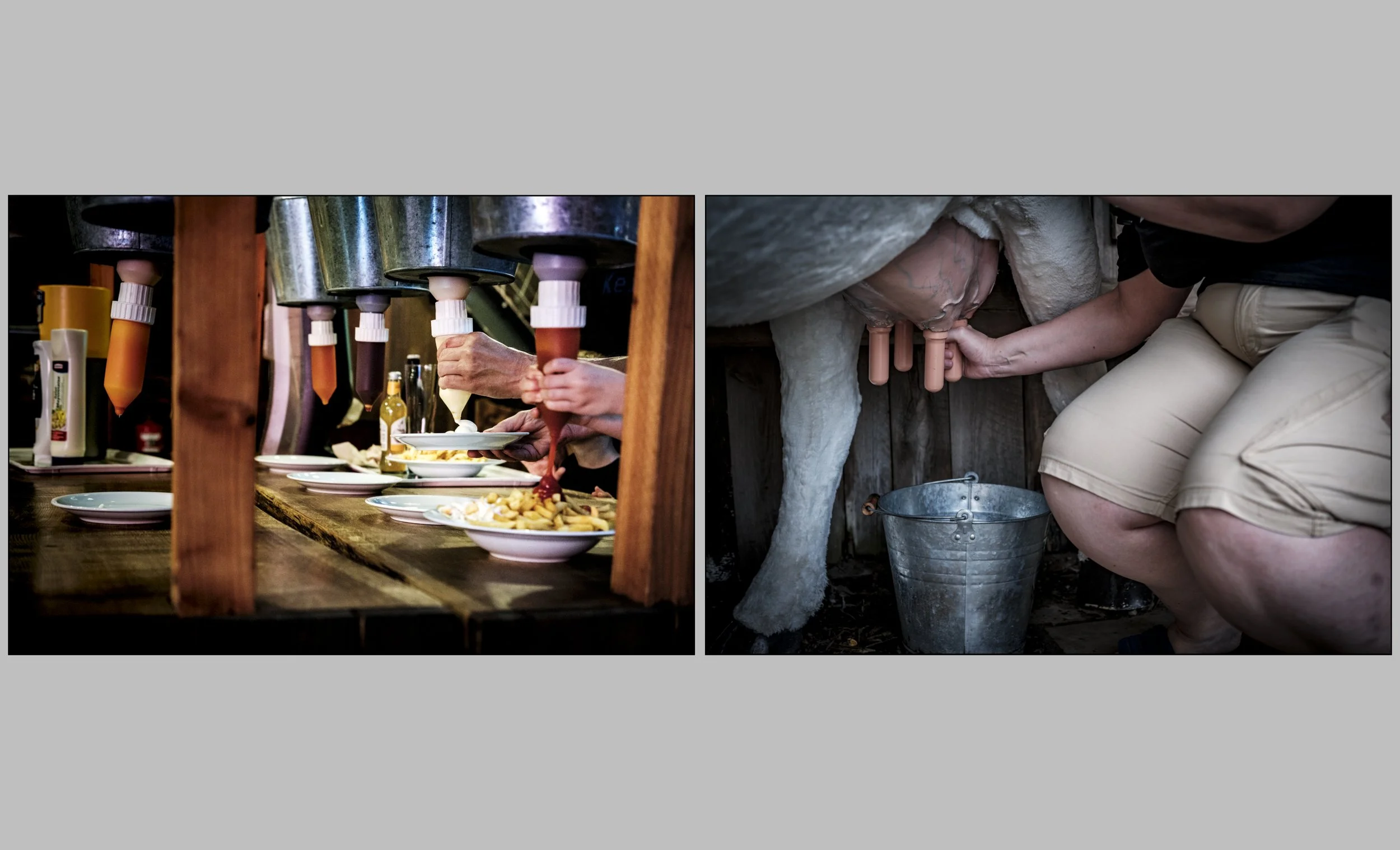 Diptychs-39.jpg