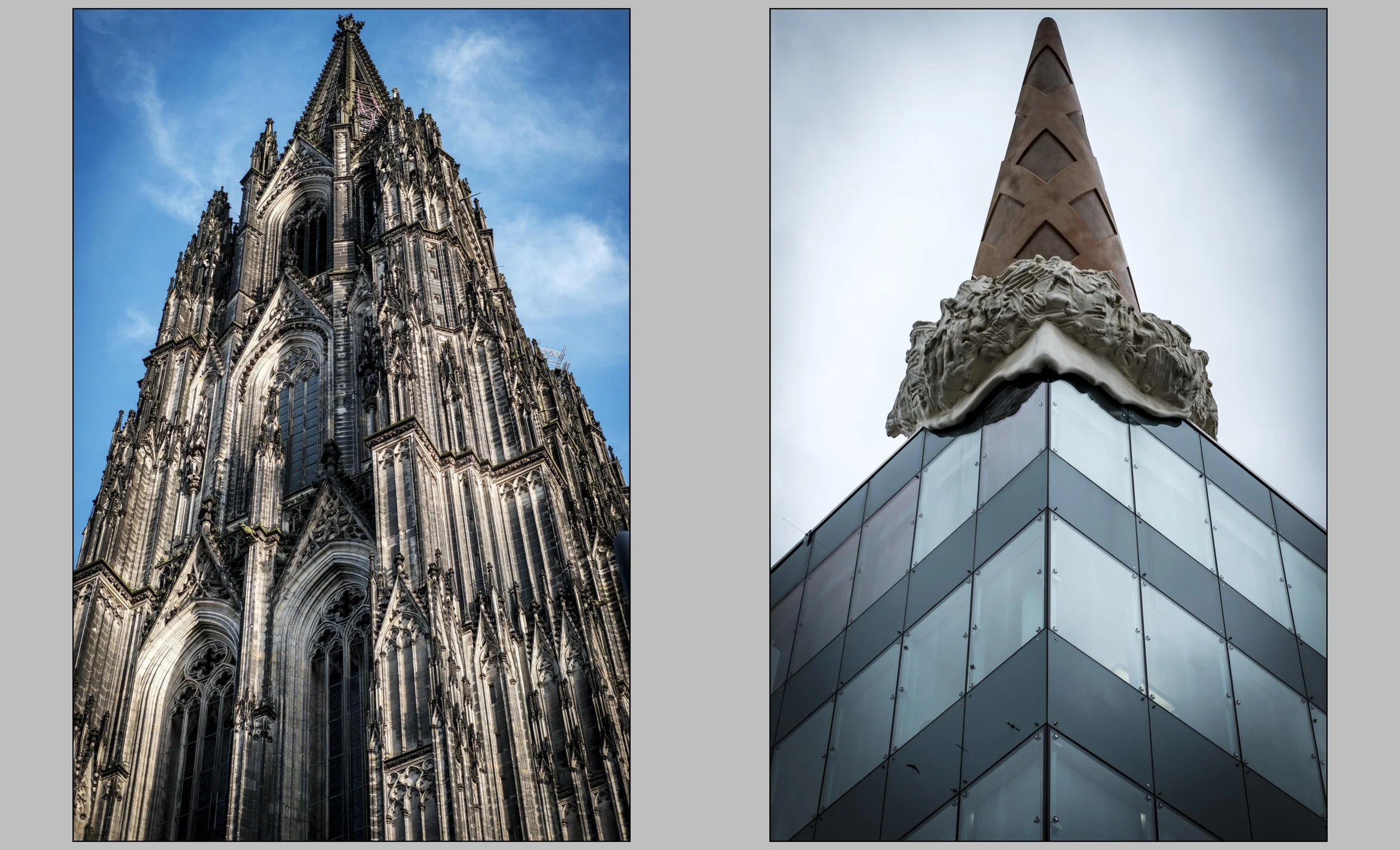 Diptychs-40.jpg