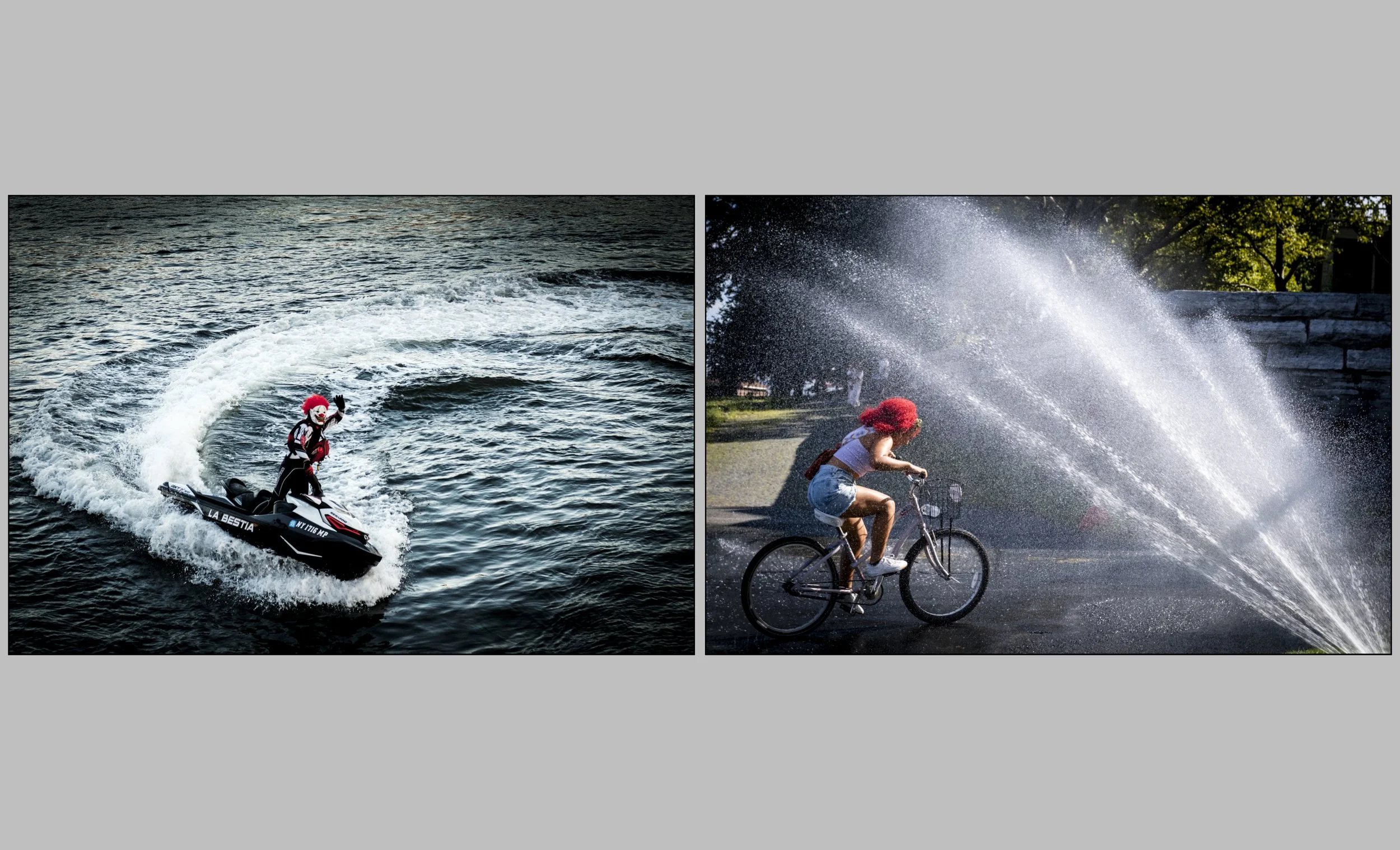 Diptychs-41.jpg