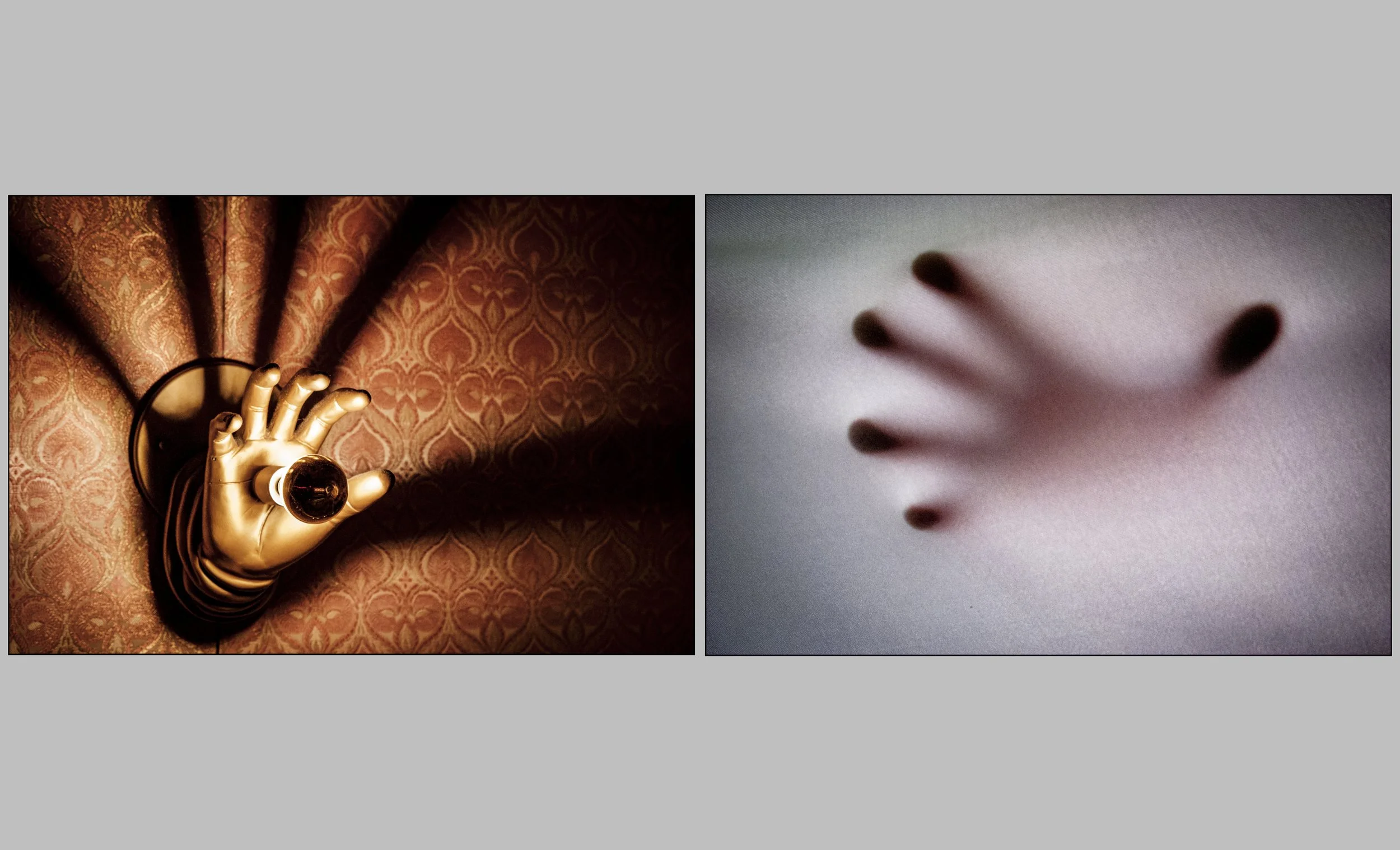 Diptychs-42.jpg