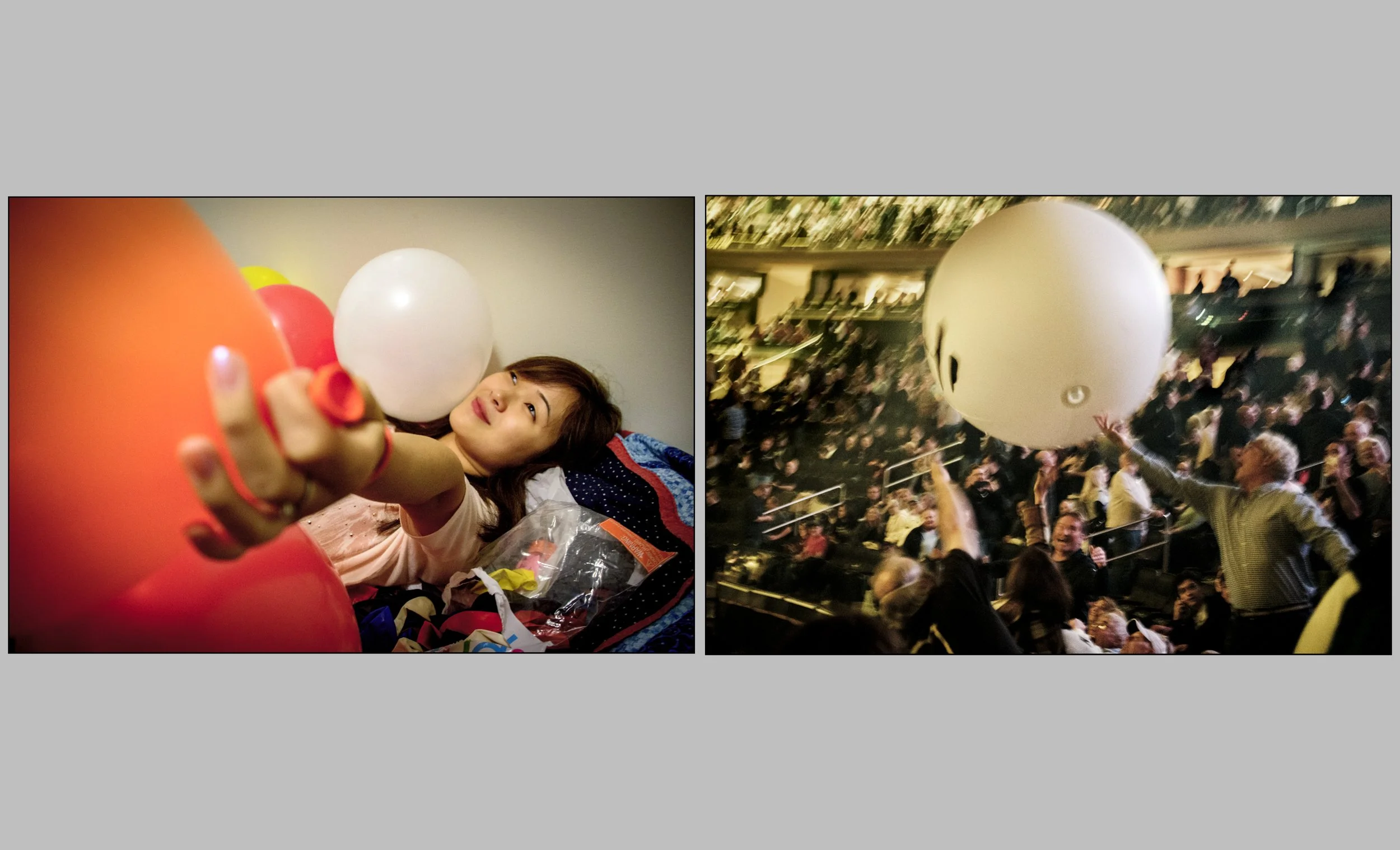 Diptychs-44.jpg