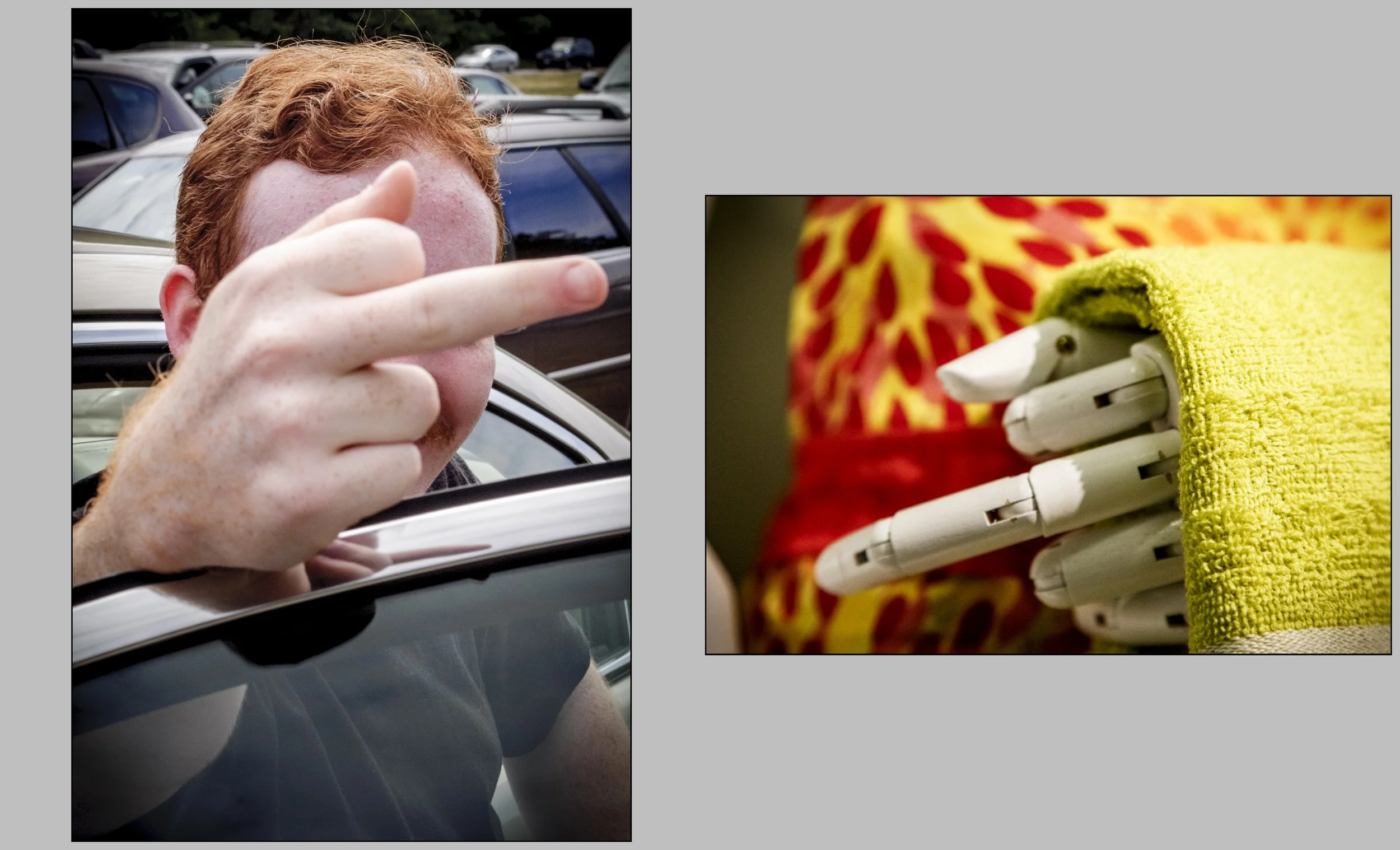 Diptychs-45.jpg