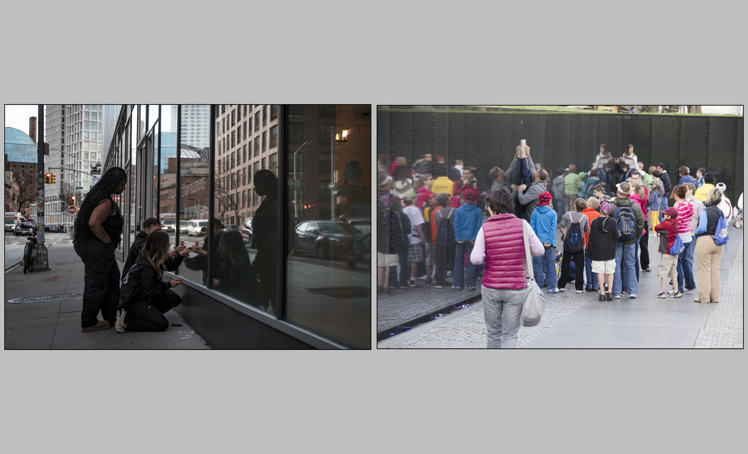 Diptychs-46.jpg