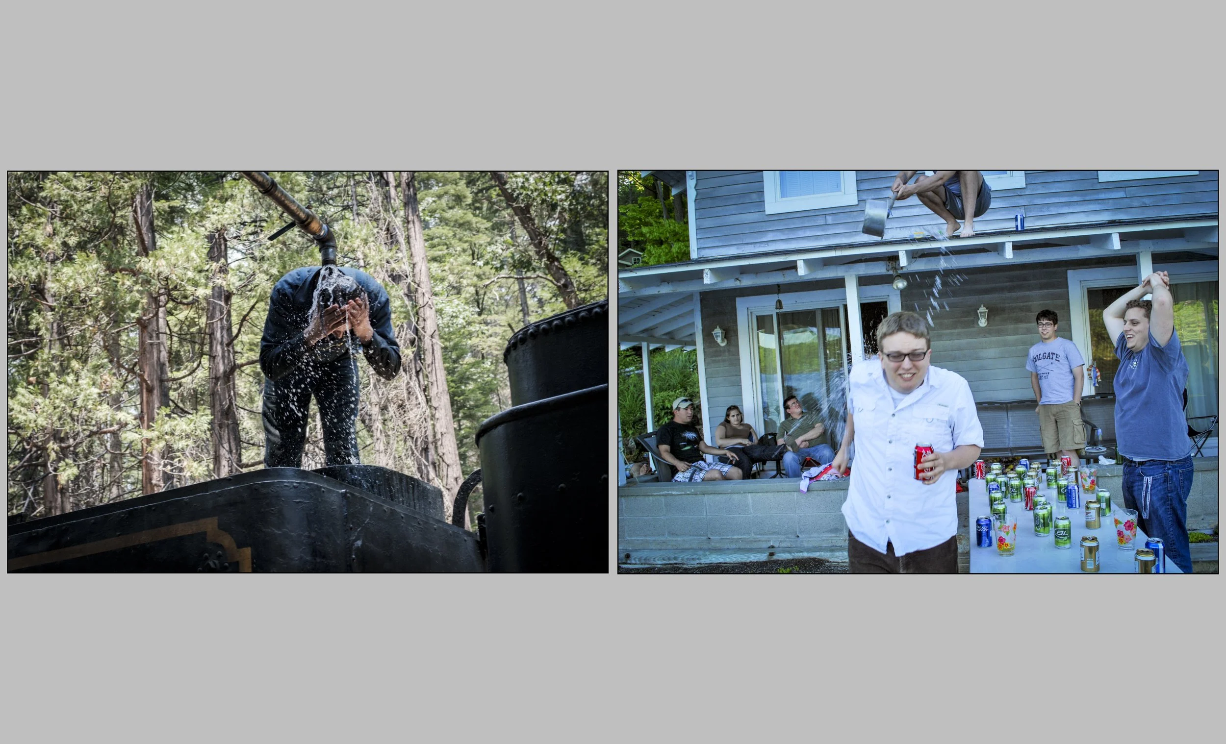 Diptychs-47.jpg
