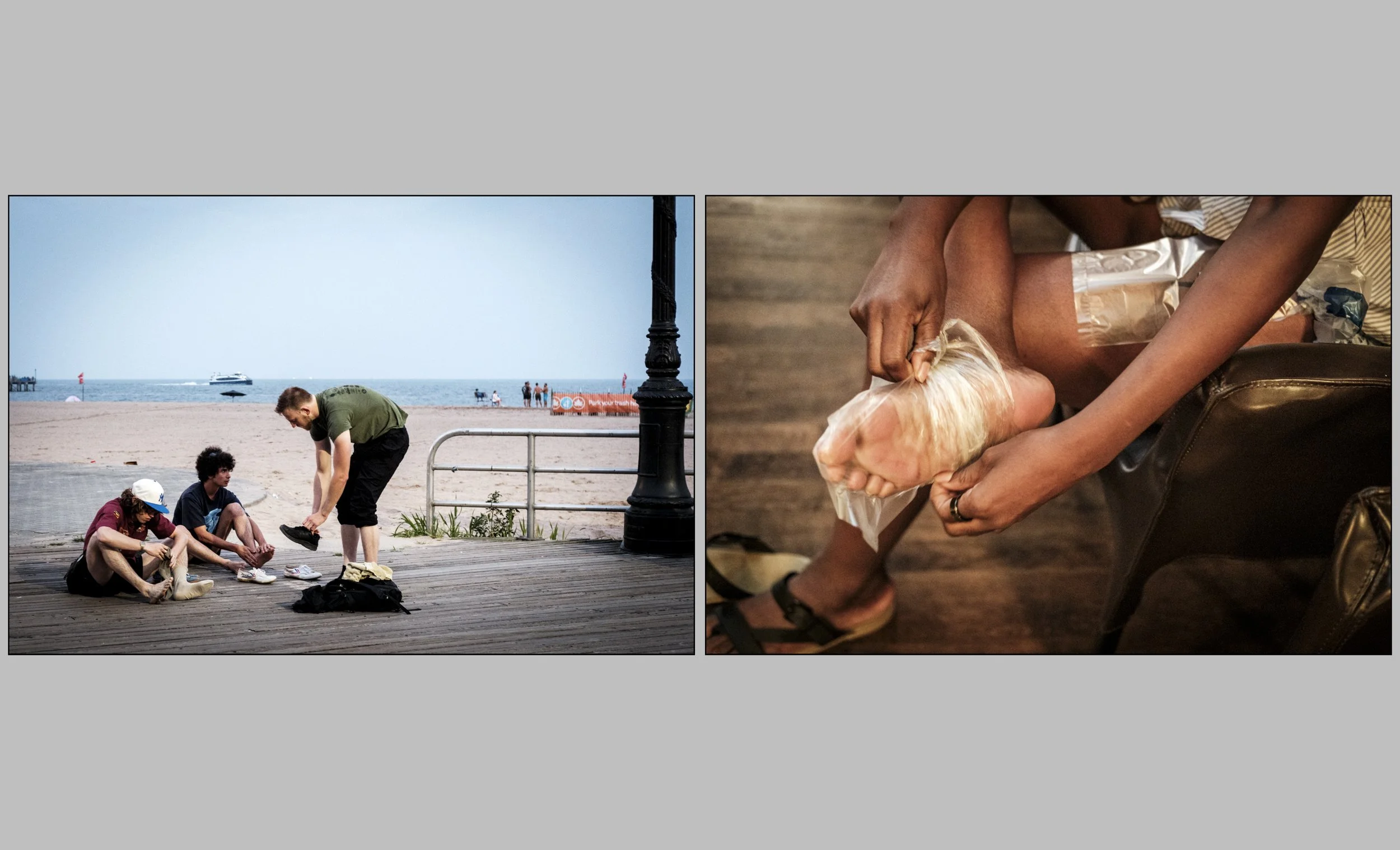 Diptychs-48.jpg