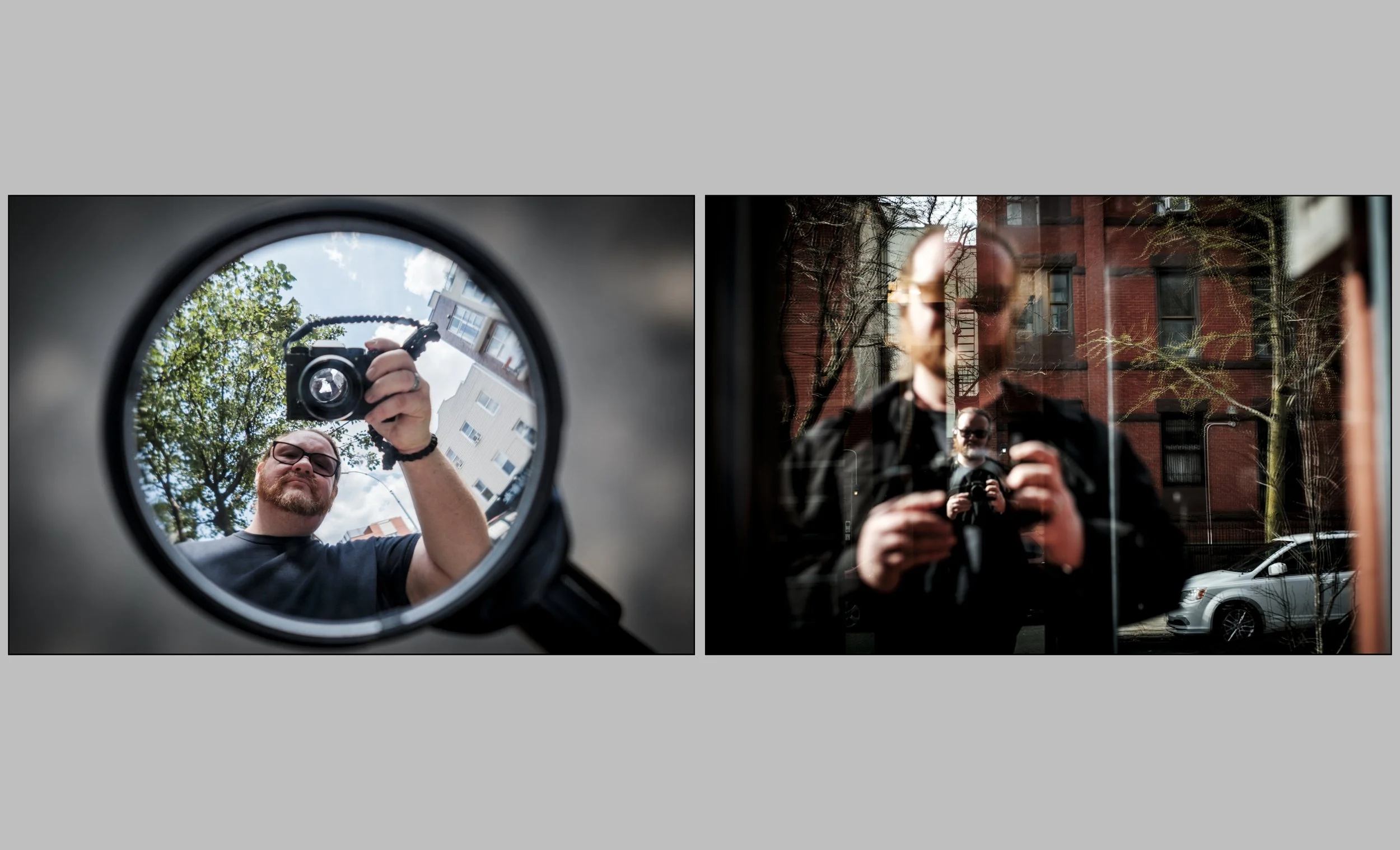 Diptychs-49.jpg
