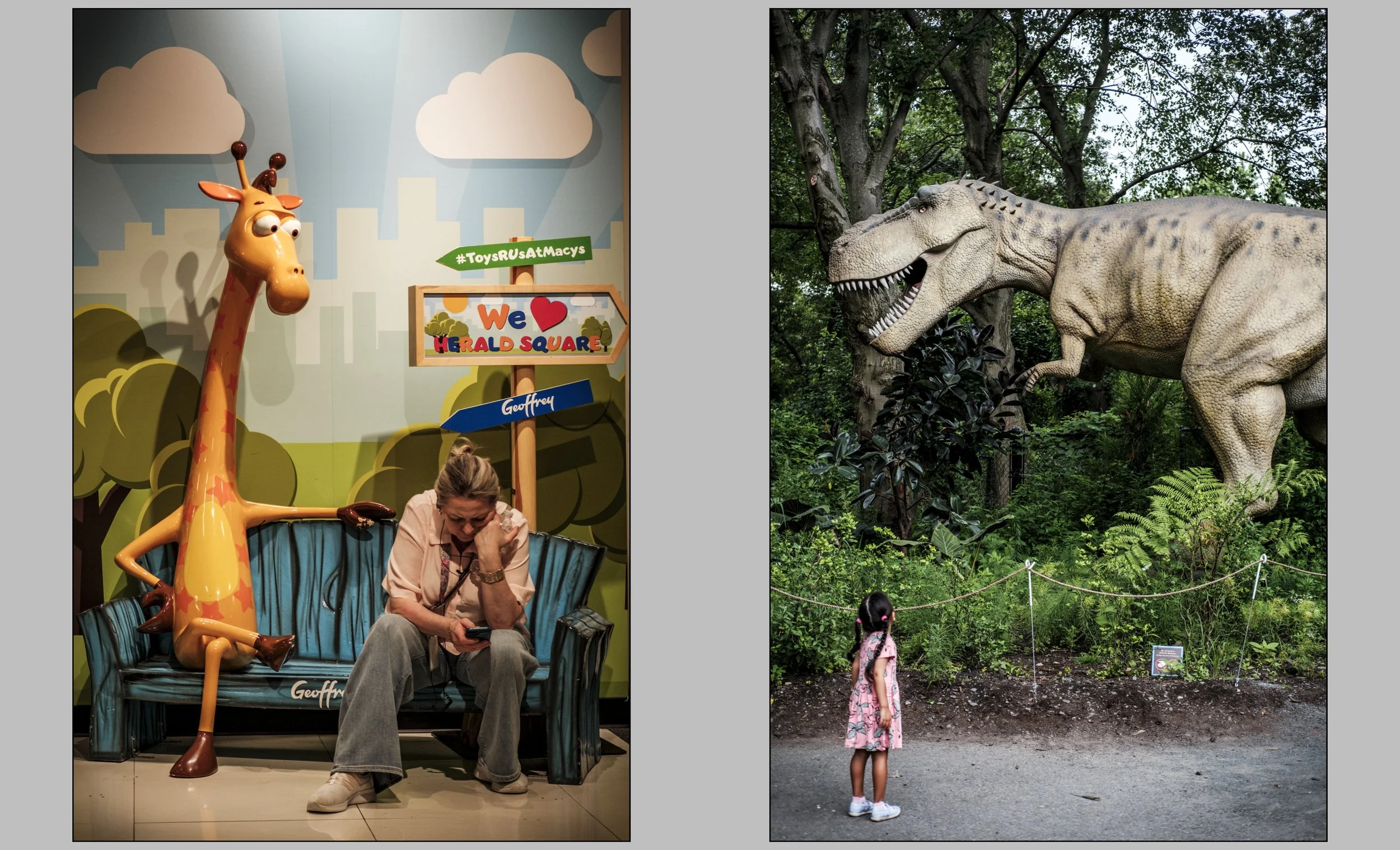 Diptychs-52.jpg