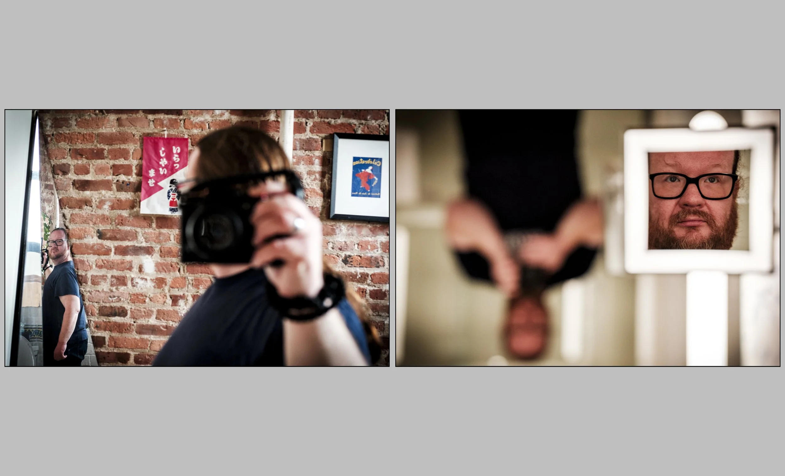 Diptychs-53.jpg