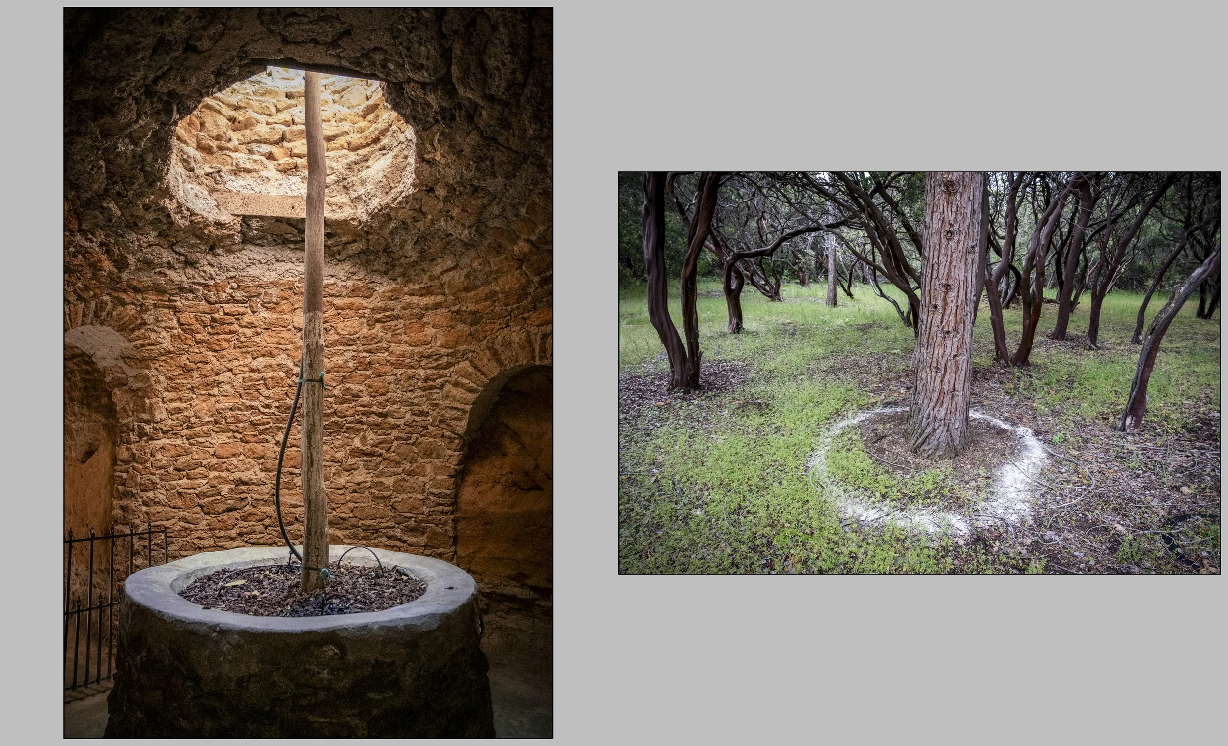 Diptychs-54.jpg