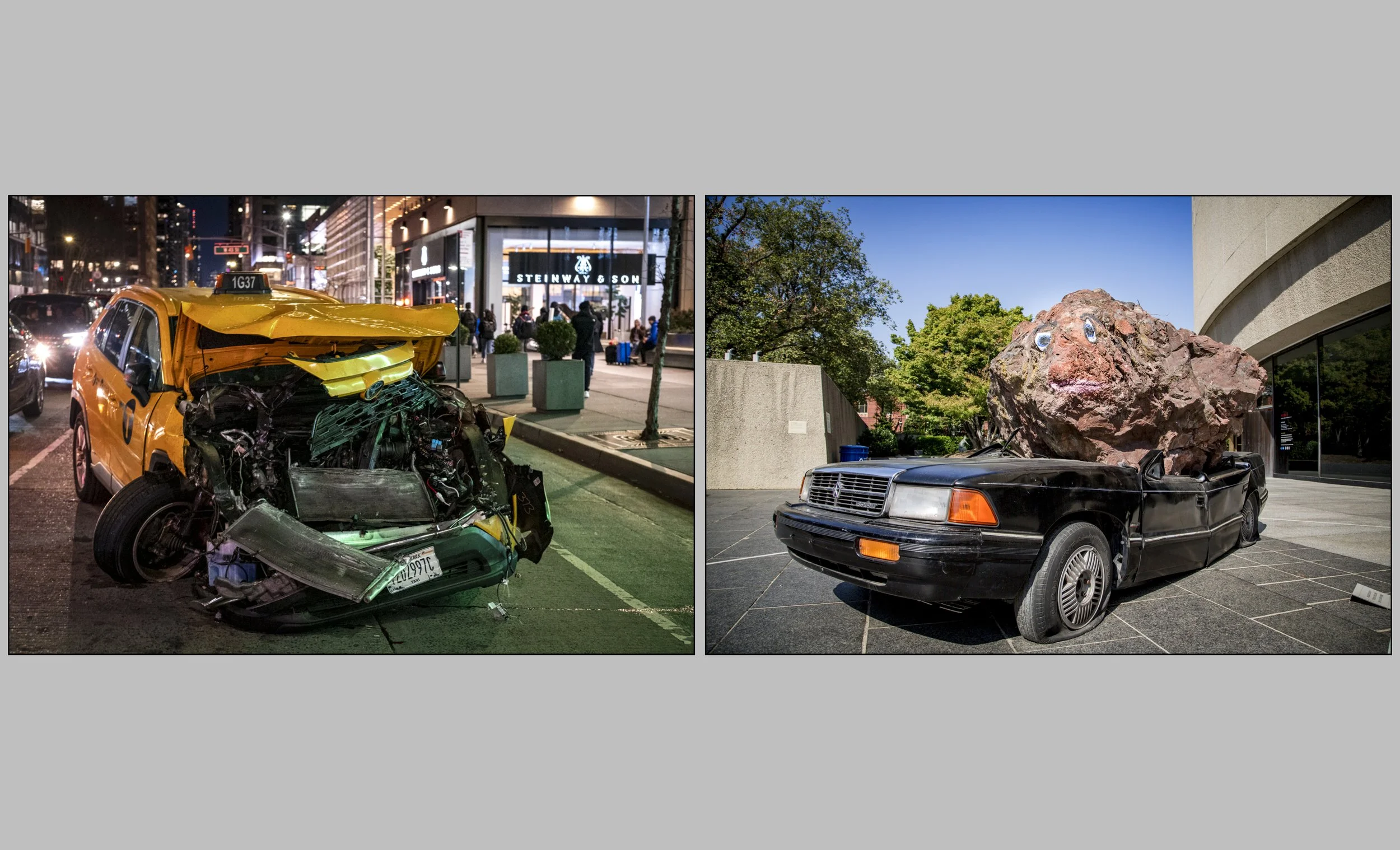 Diptychs-55.jpg